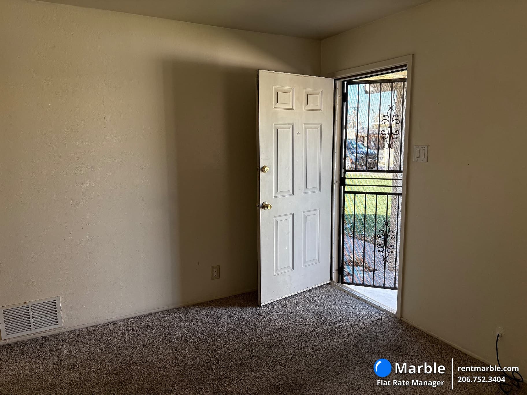 3513 Eastern Ave SE, Albuquerque NM 87106 photo 18