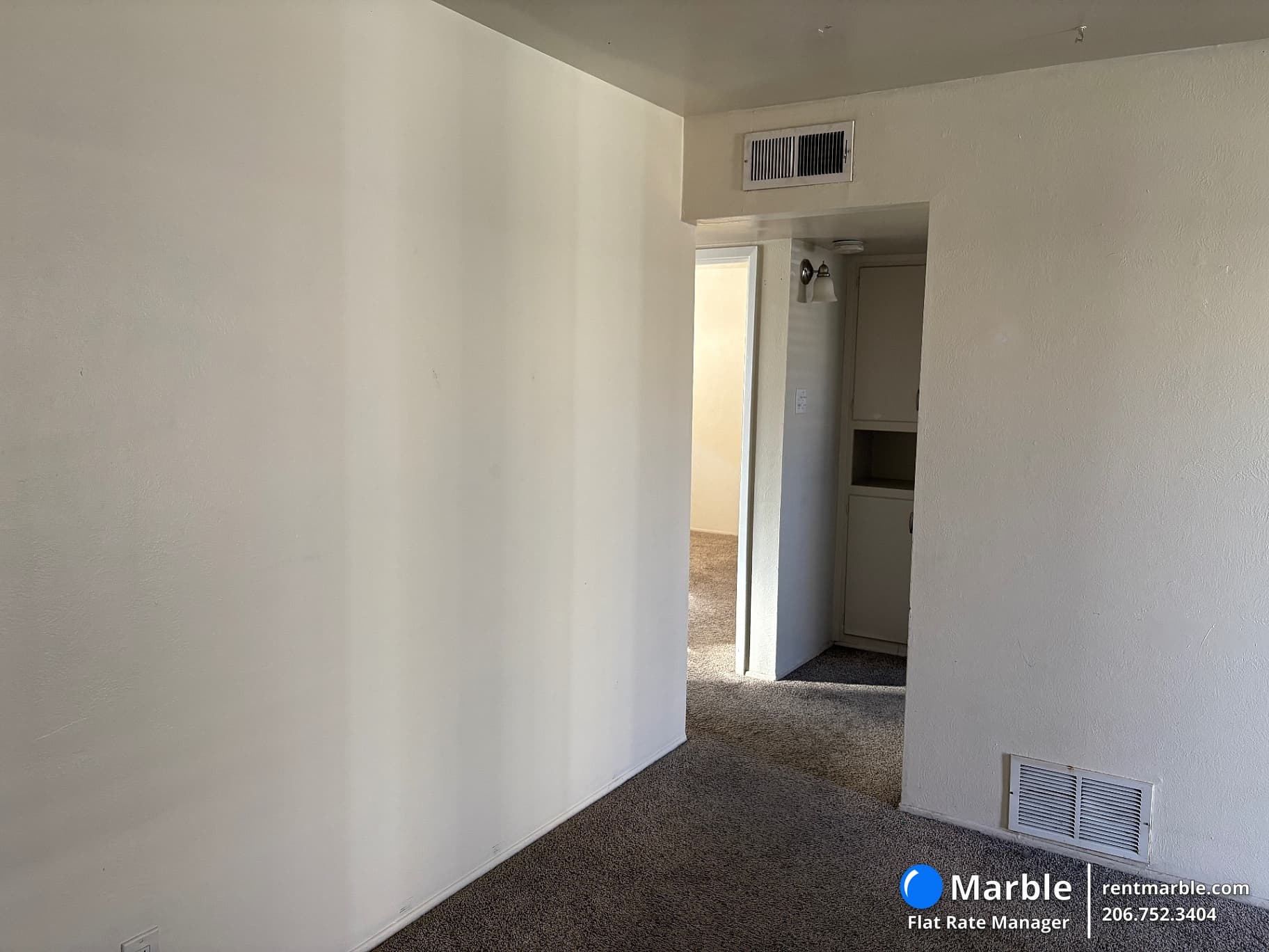 3513 Eastern Ave SE, Albuquerque NM 87106 photo 17