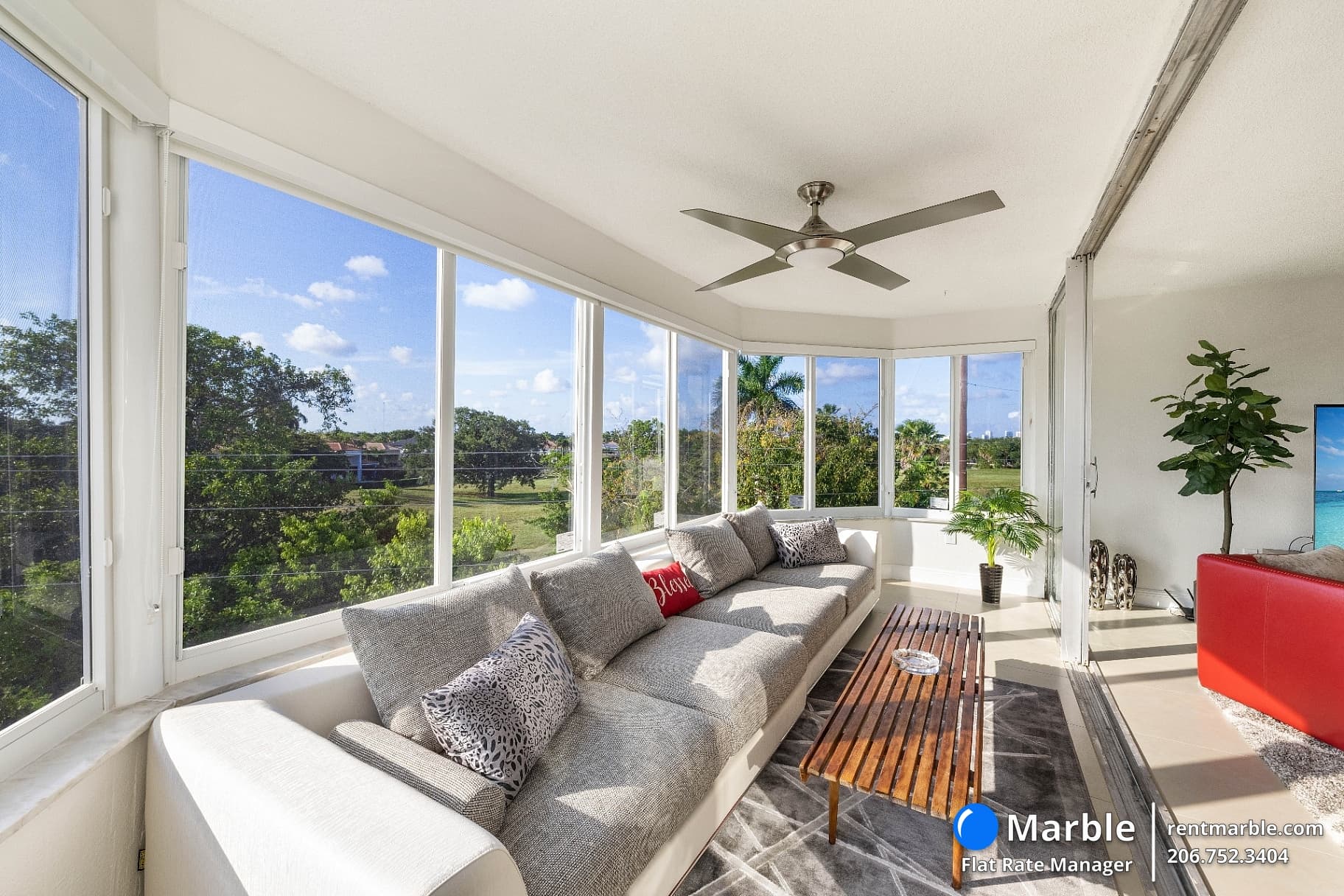 1701 NE 191st St, Apt 417, Miami FL 33179 photo 17