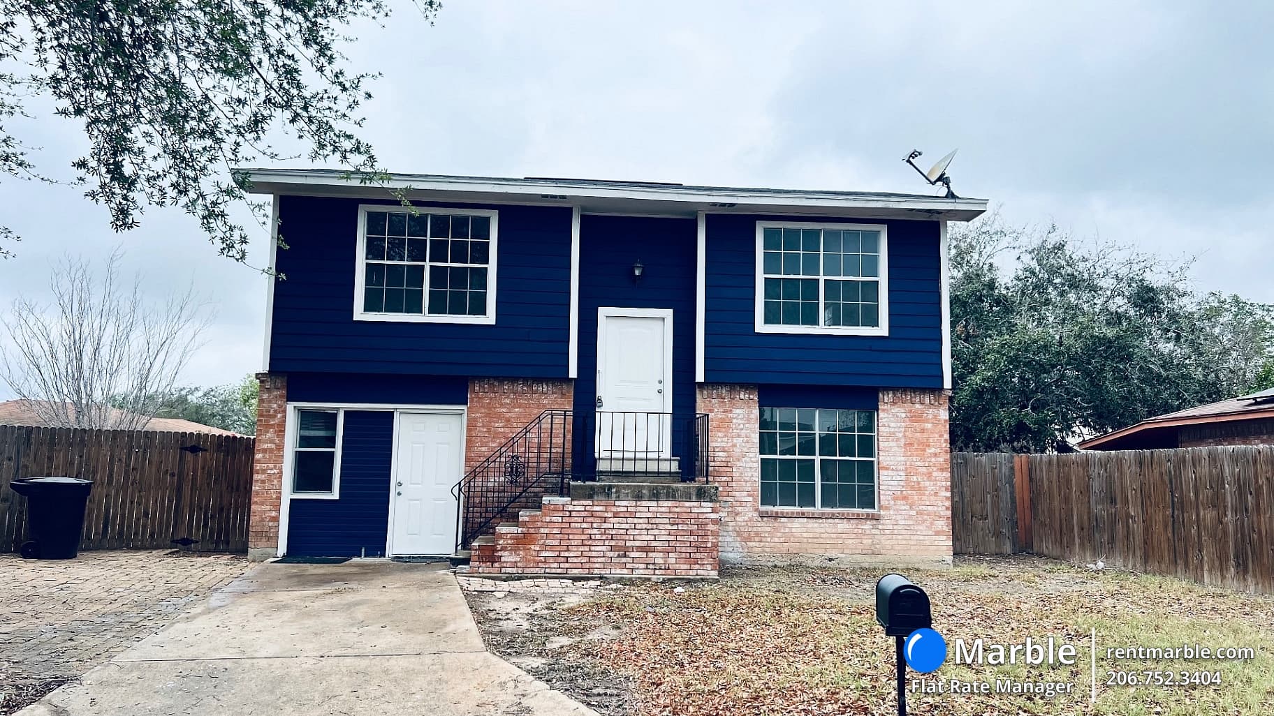 2705 N 27th St, Mcallen TX 78501 photo 18