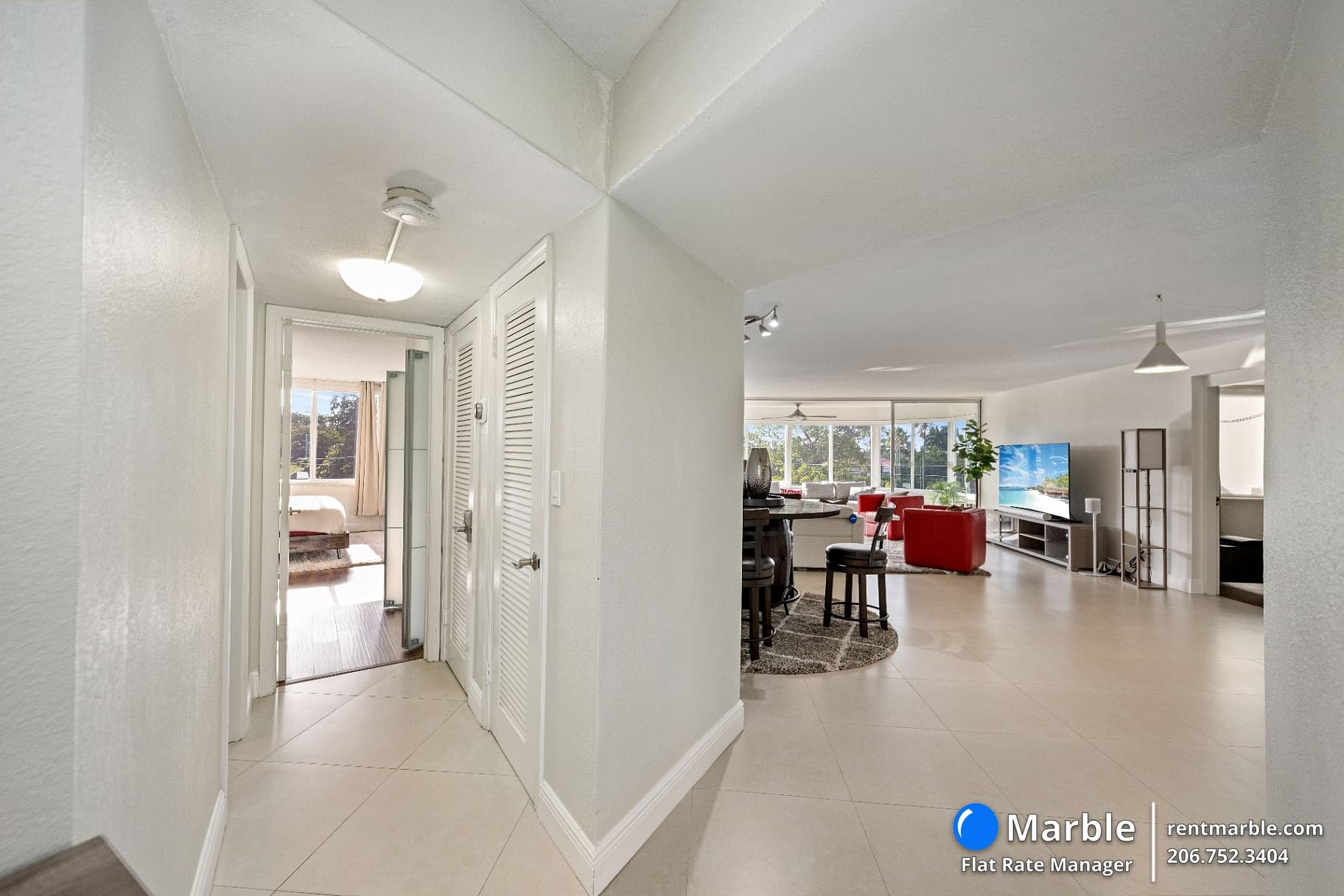 1701 NE 191st St, Apt 417, Miami FL 33179 photo 20