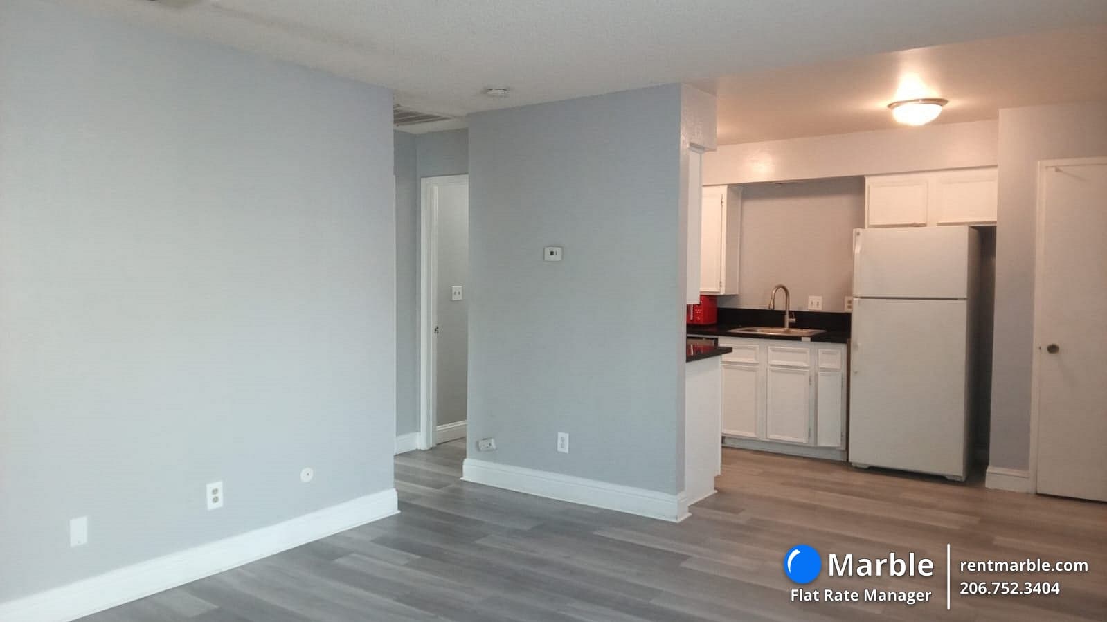 4550 E Fountain Way, Apt 103, Fresno CA 93726 photo 7