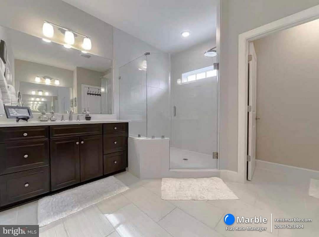 44168 Azalea Ct, California MD 20619 photo 7
