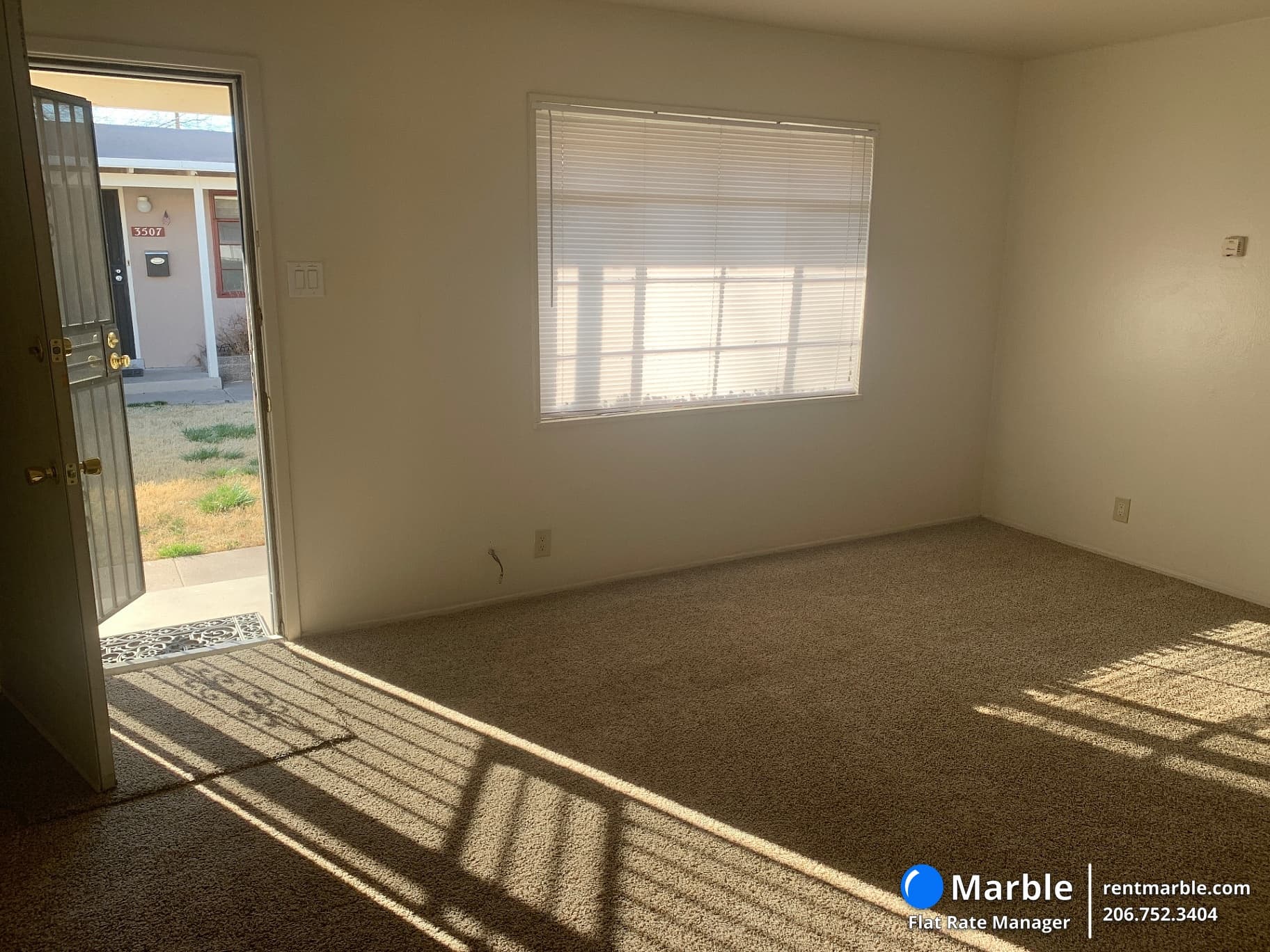 3513 Eastern Ave SE, Albuquerque NM 87106