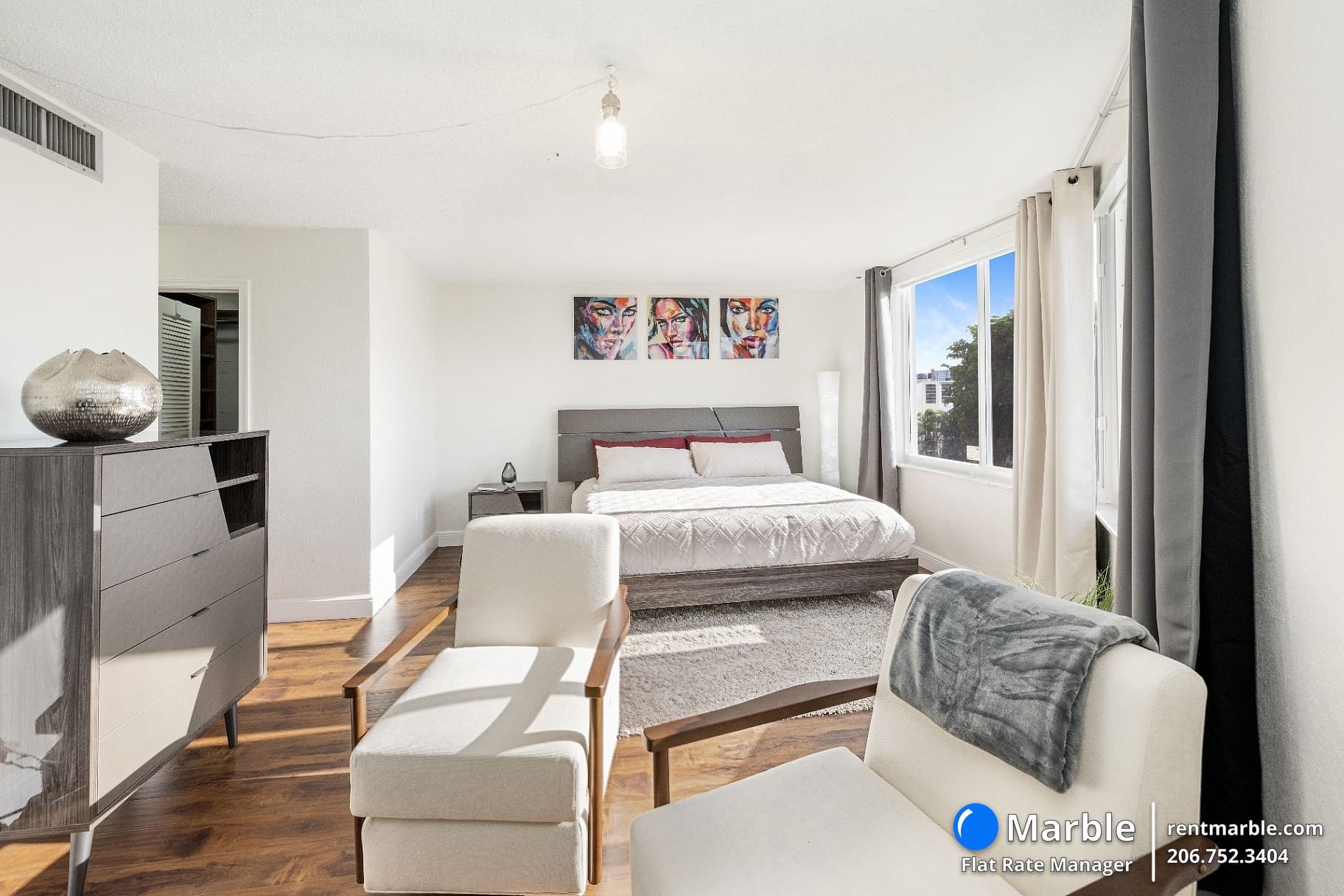 1701 NE 191st St, Apt 417, Miami FL 33179 photo 28