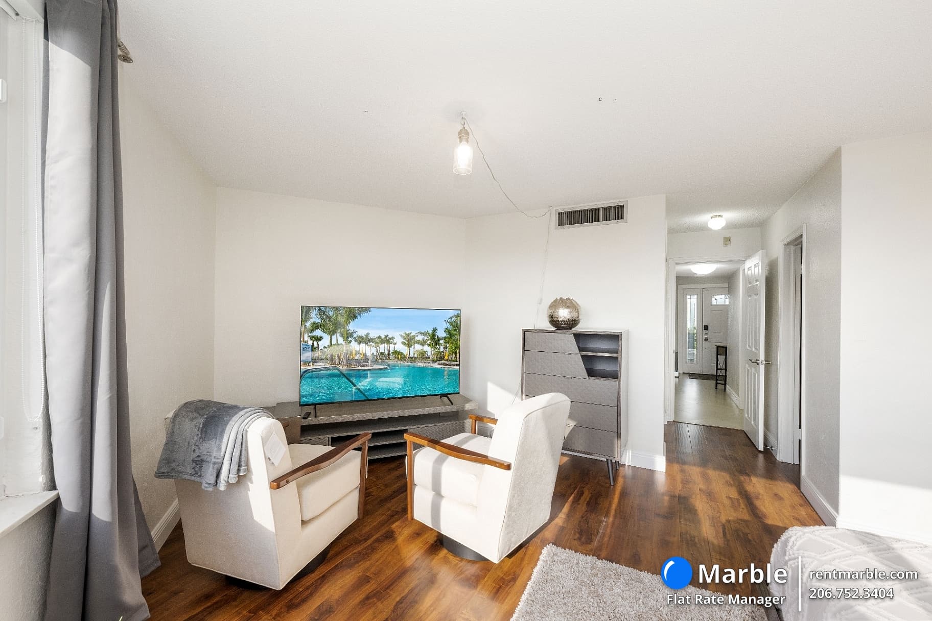 1701 NE 191st St, Apt 417, Miami FL 33179 photo 26