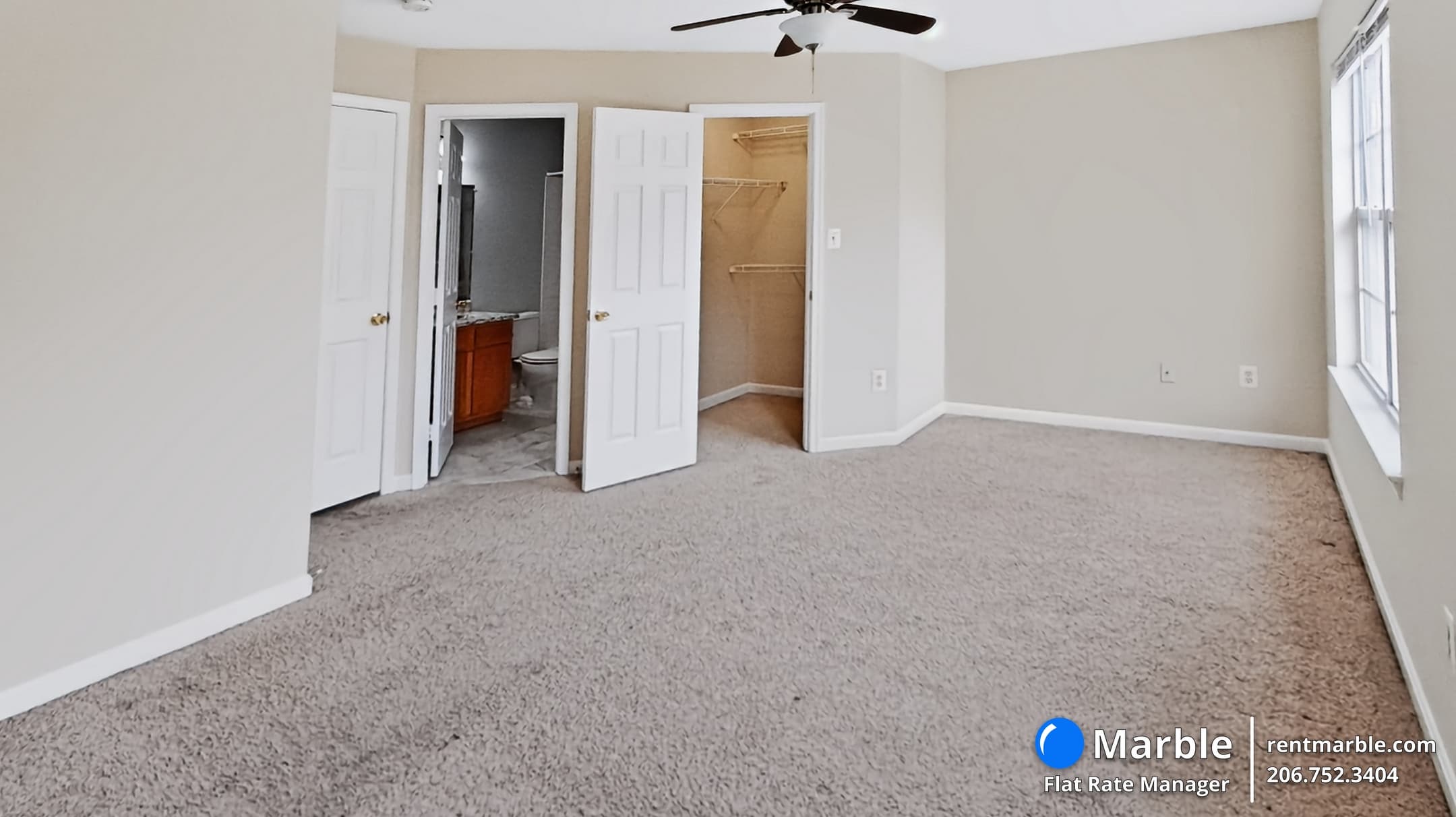 45504 Lakemont Sq, Sterling VA 20165