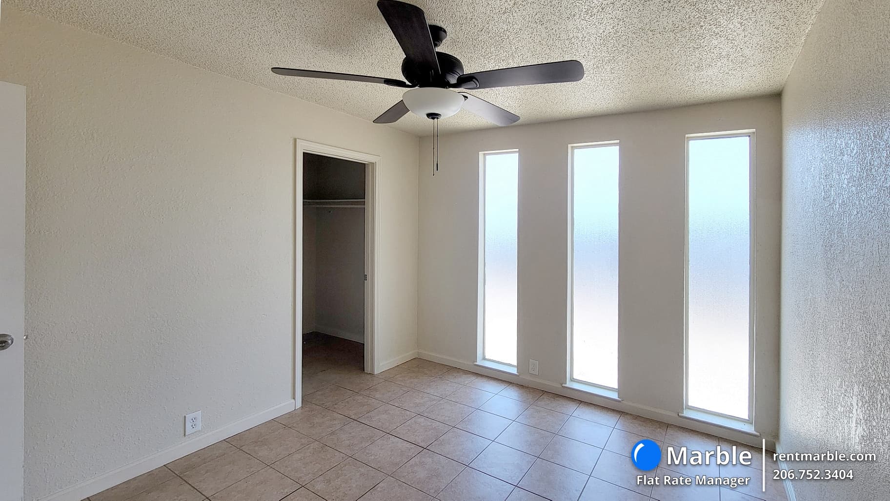 835 E Main St, Apt 3, Stockton CA 95202 photo 9