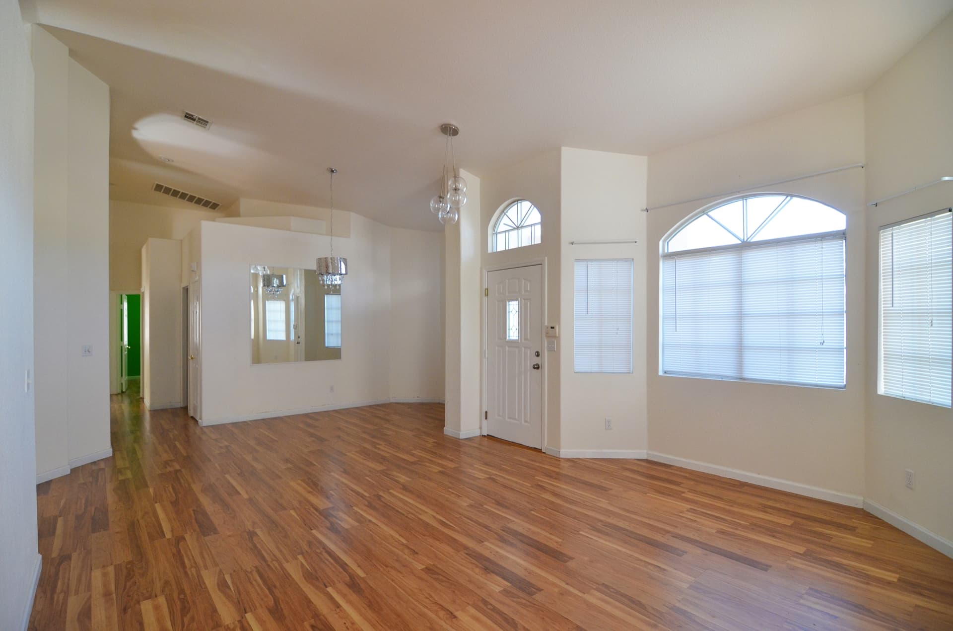 1408 Willow St, APT 123, Yakima WA 98902 photo 6