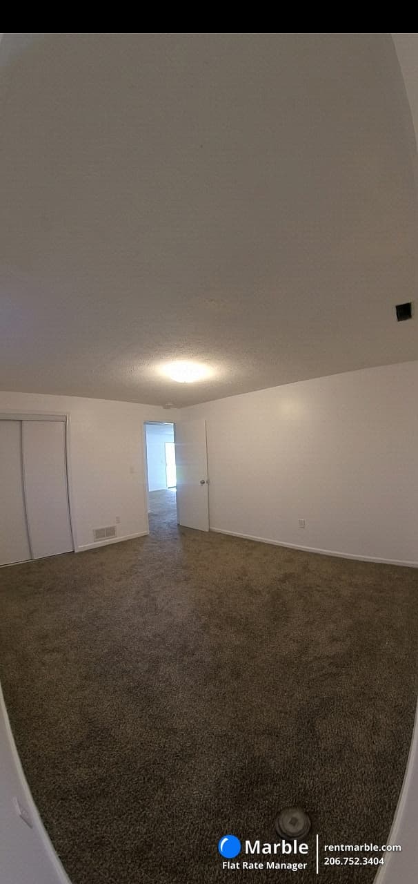 1921 Groveland St, Lincoln NE 68521 photo 11