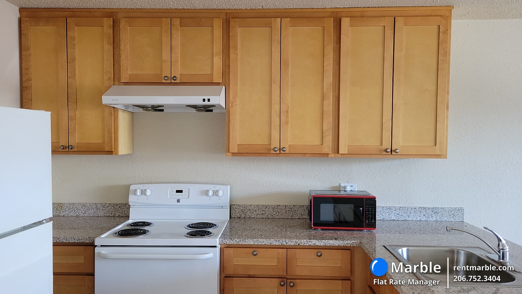 835 E Main St, Apt 3, Stockton CA 95202 photo 2