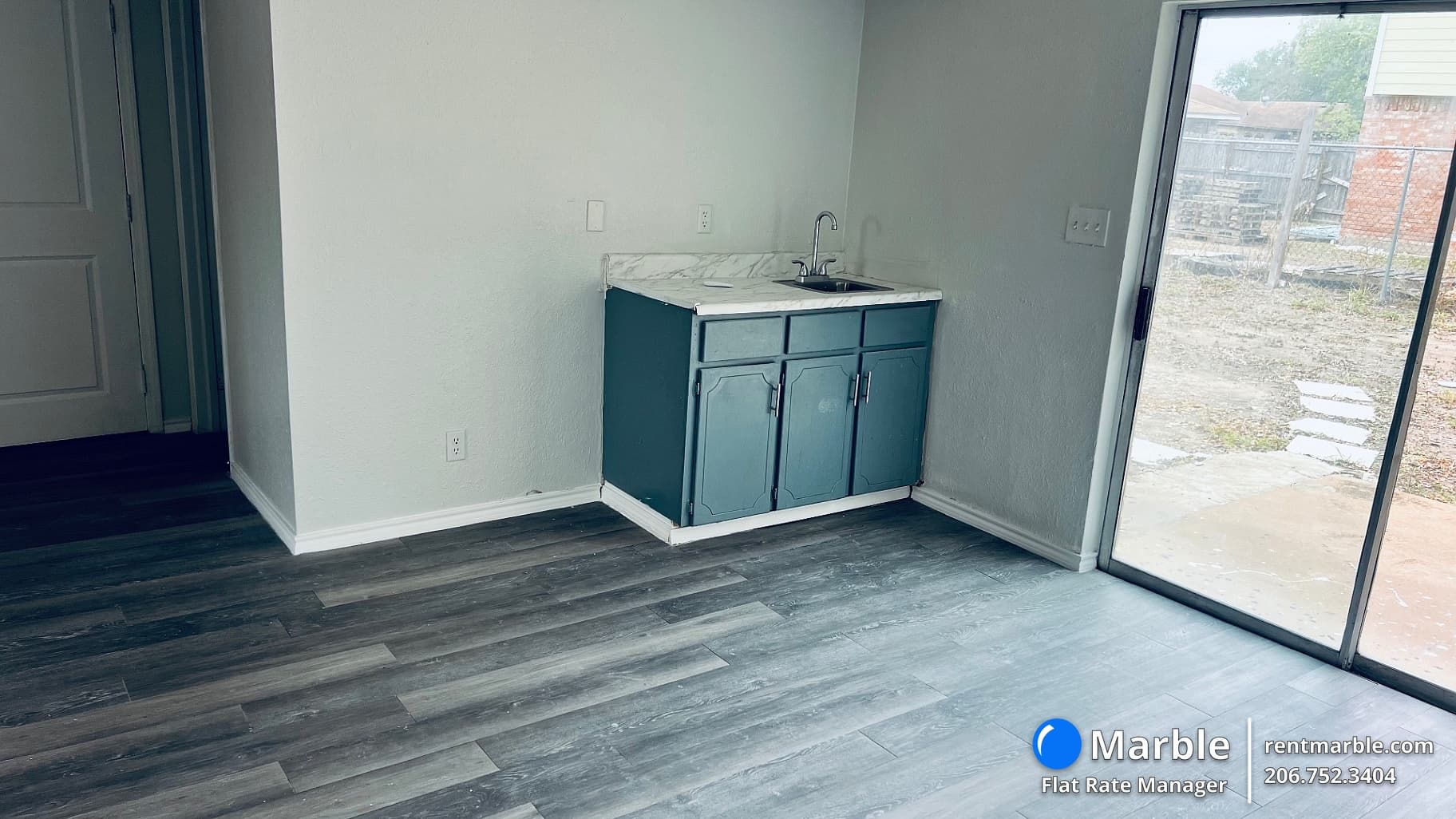 2705 N 27th St, Mcallen TX 78501 photo 16