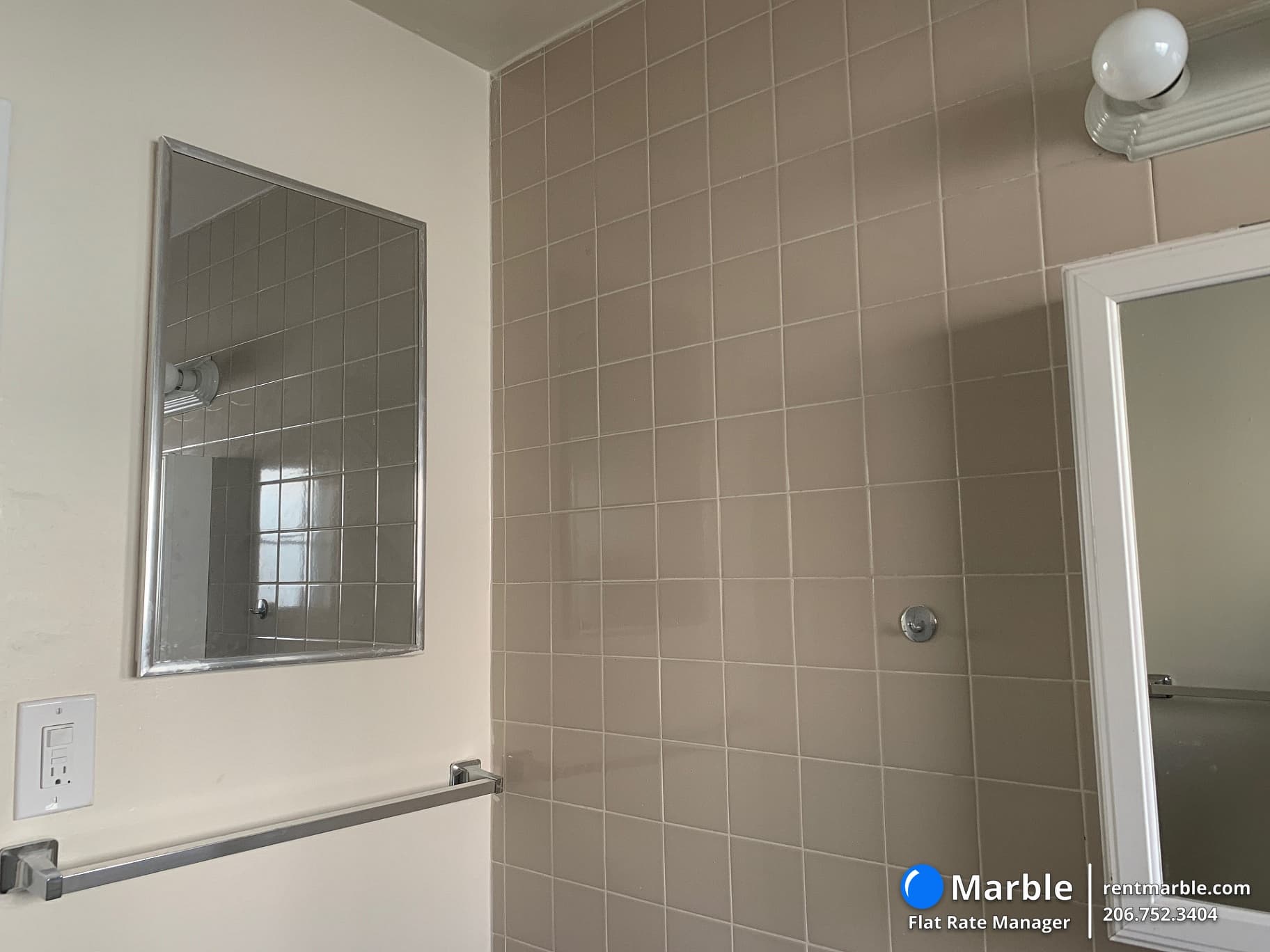 3513 Eastern Ave SE, Albuquerque NM 87106 photo 10