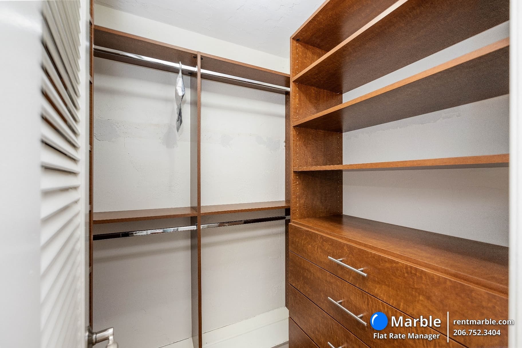 1701 NE 191st St, Apt 417, Miami FL 33179 photo 24