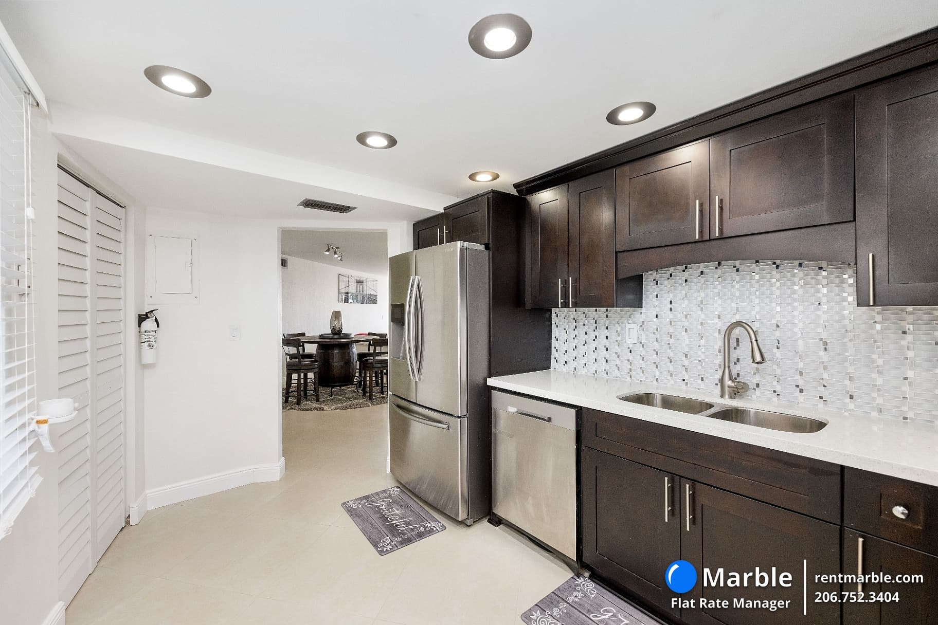 1701 NE 191st St, Apt 417, Miami FL 33179 photo 13