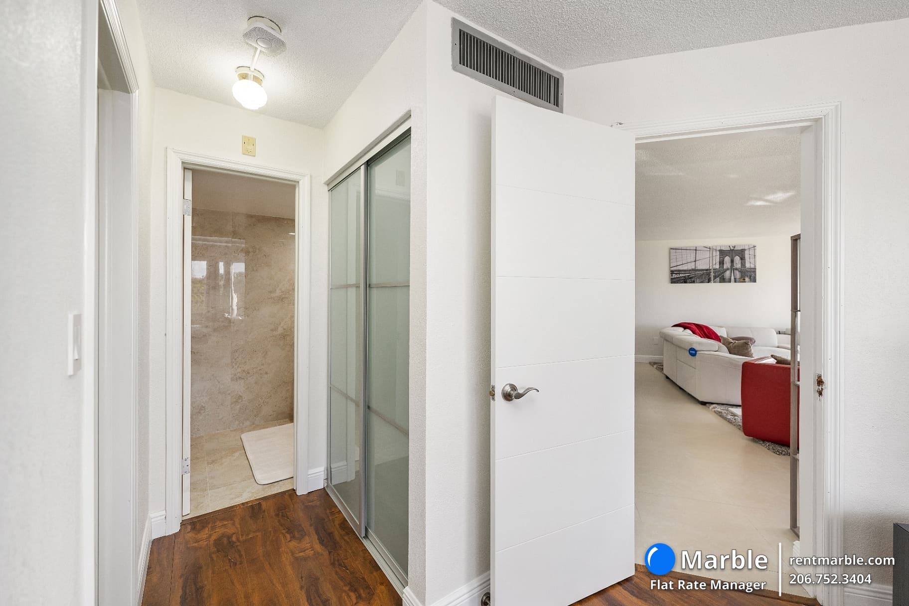 1701 NE 191st St, Apt 417, Miami FL 33179 photo 10