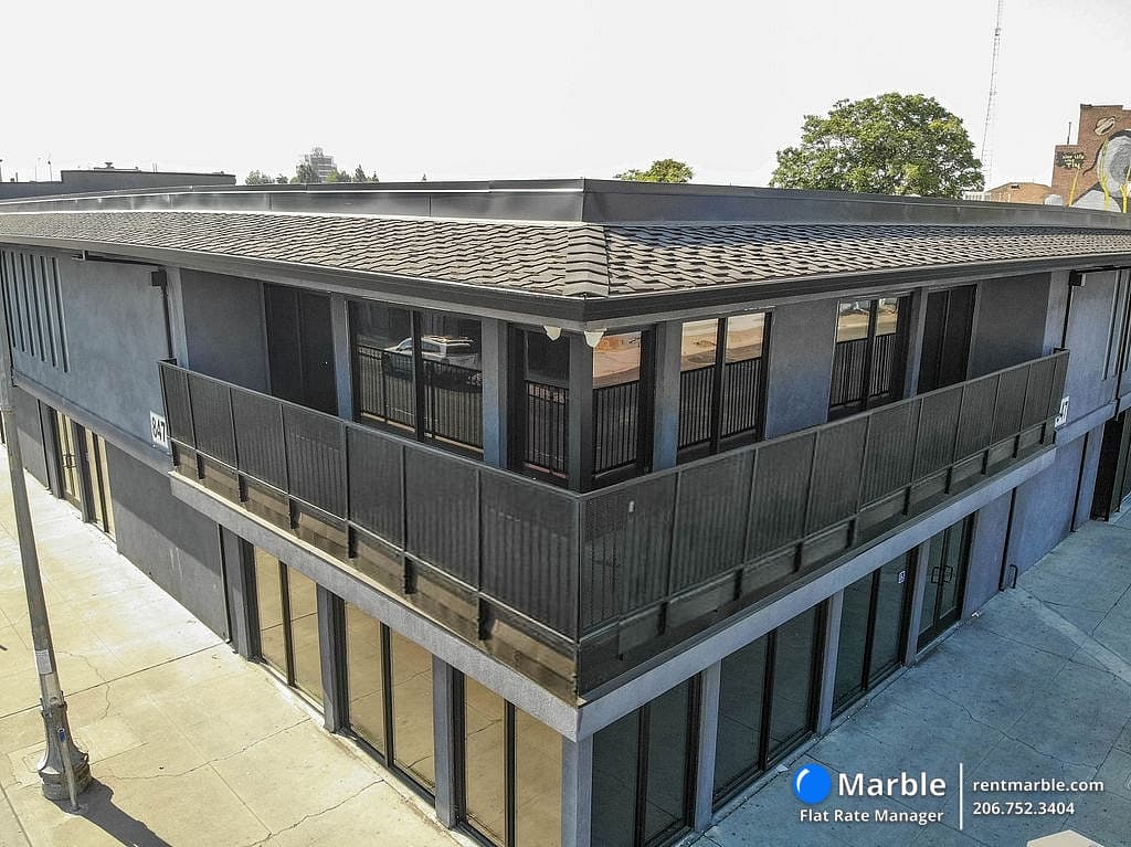 835 E Main St, Apt 3, Stockton CA 95202 photo 11