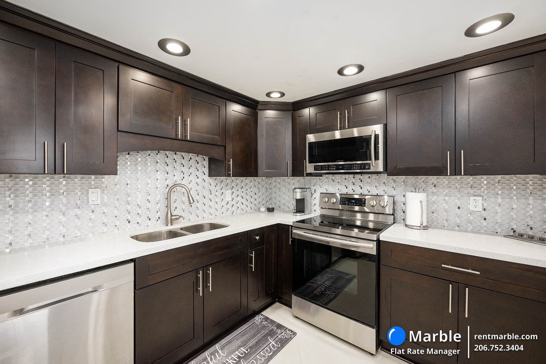 1701 NE 191st St, Apt 417, Miami FL 33179 photo 12