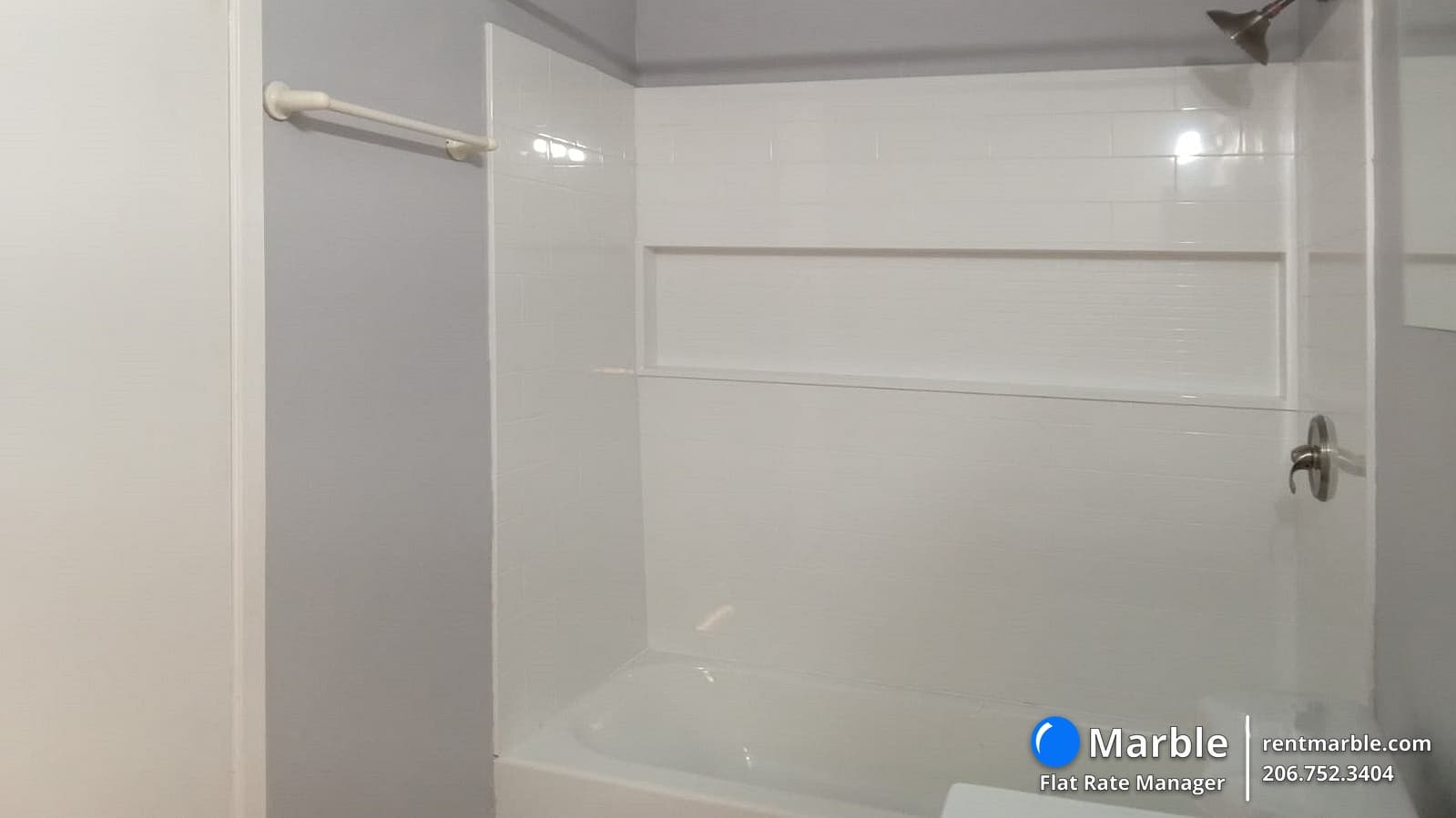 4550 E Fountain Way, Apt 103, Fresno CA 93726 photo 16