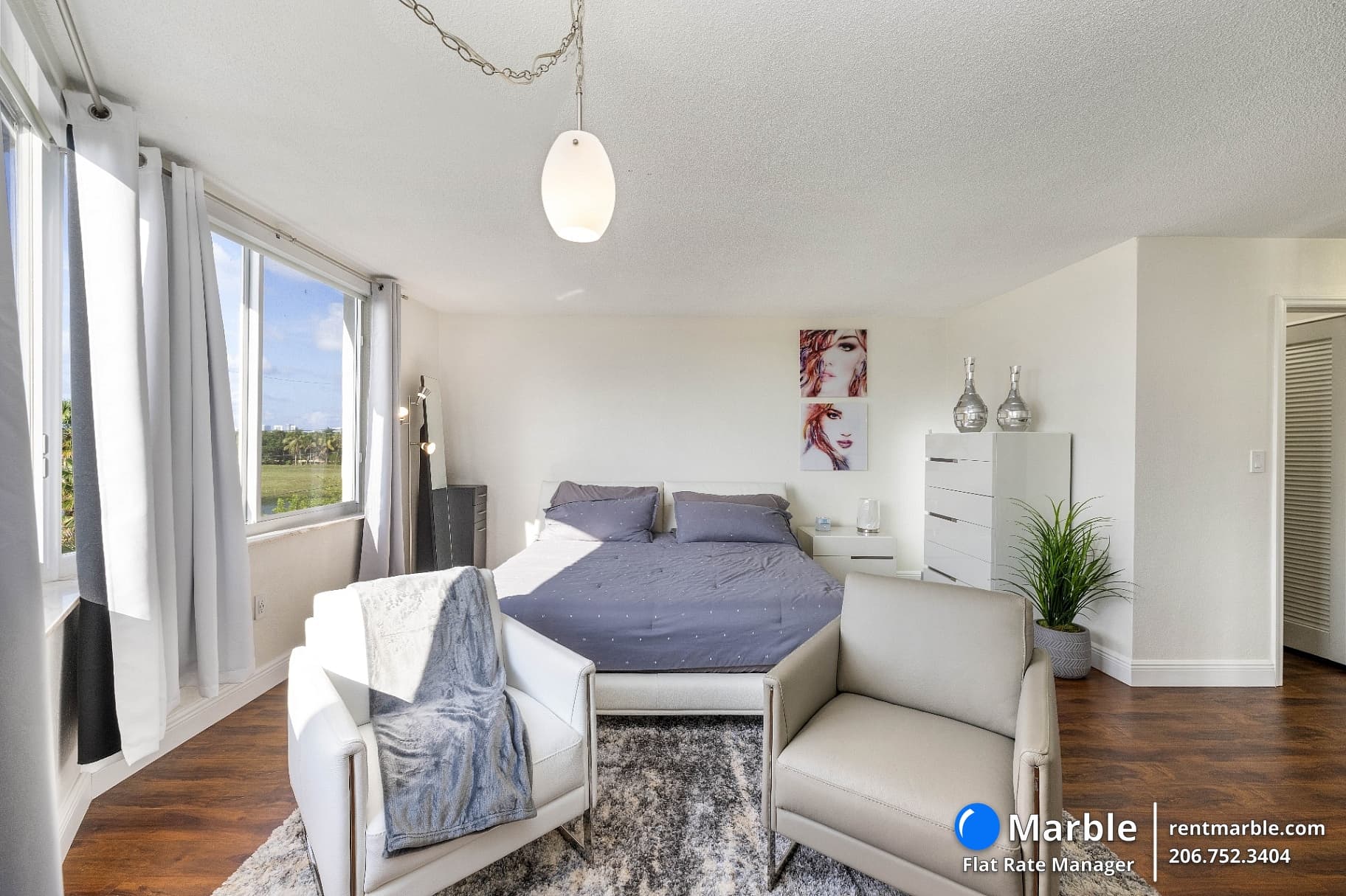 1701 NE 191st St, Apt 417, Miami FL 33179 photo 5