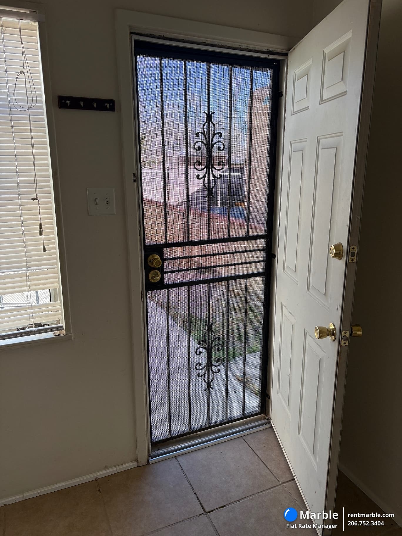 3513 Eastern Ave SE, Albuquerque NM 87106 photo 22