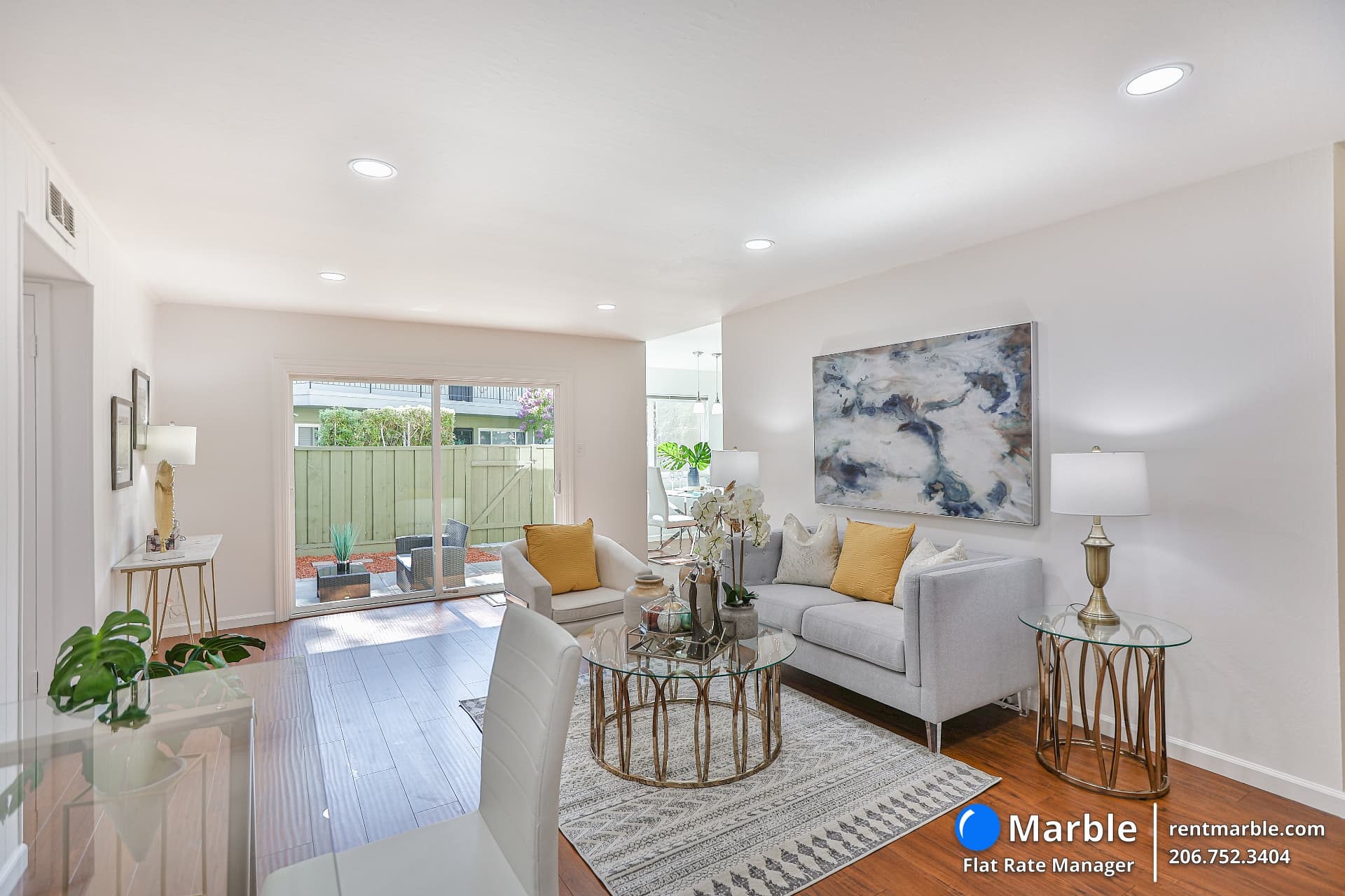 3588 Payne Ave, Apt 2, San Jose CA 95117