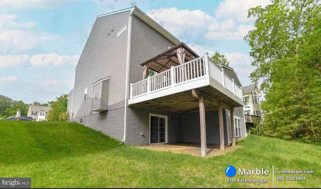 44168 Azalea Ct, California MD 20619 photo 10