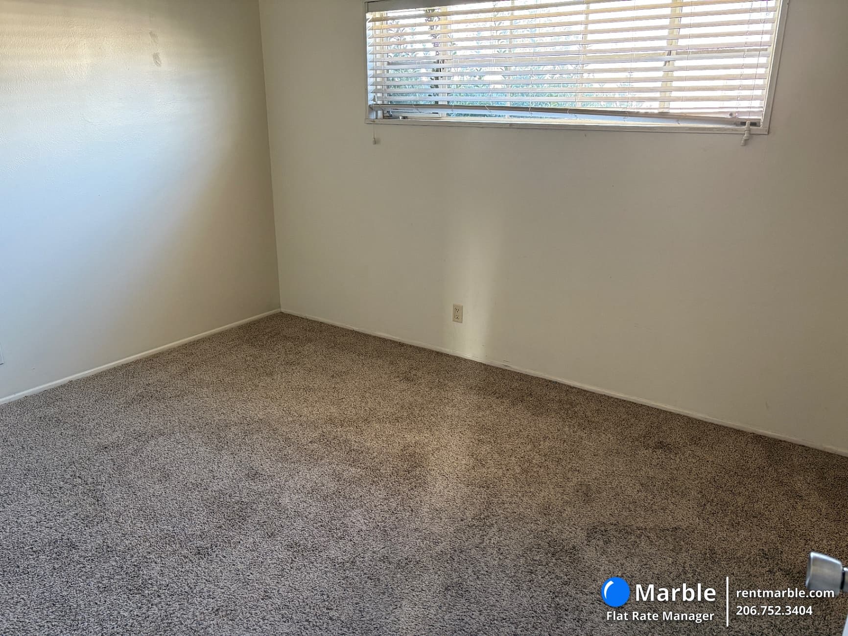 3513 Eastern Ave SE, Albuquerque NM 87106 photo 30