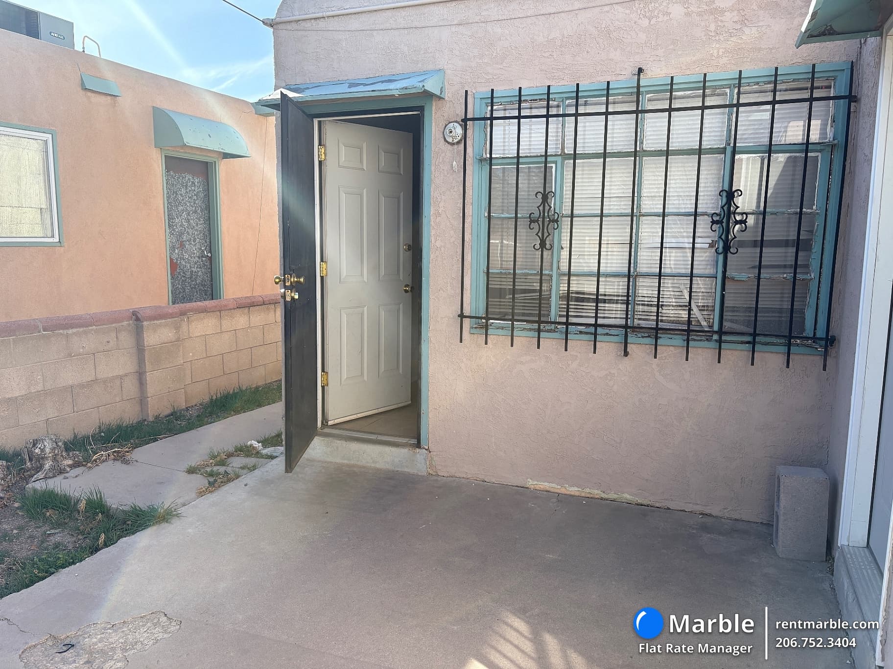 3513 Eastern Ave SE, Albuquerque NM 87106 photo 24