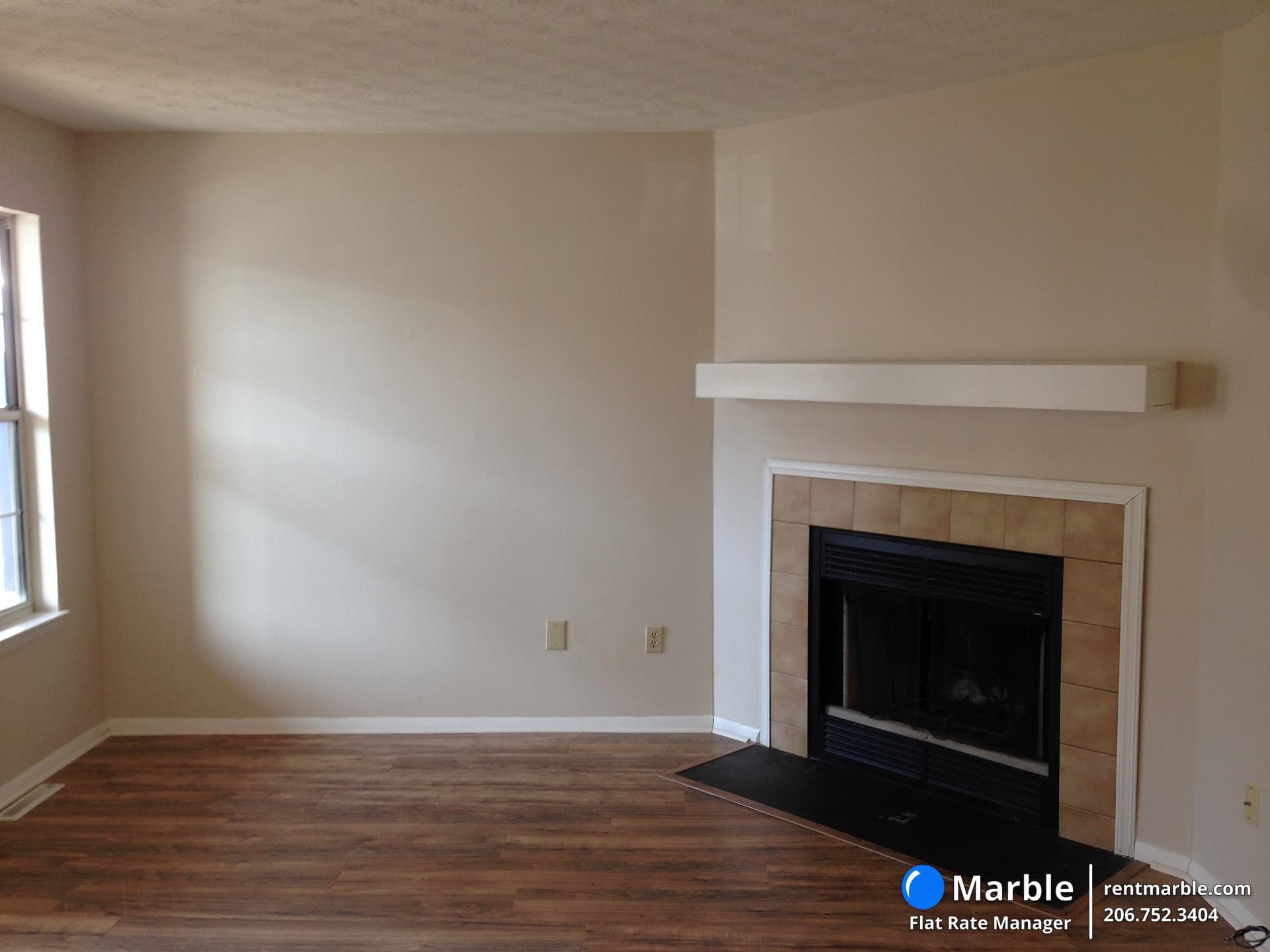 433 Lester Rd Apt 5, Newport News, VA 23601 2 bd, 1 ba Marble