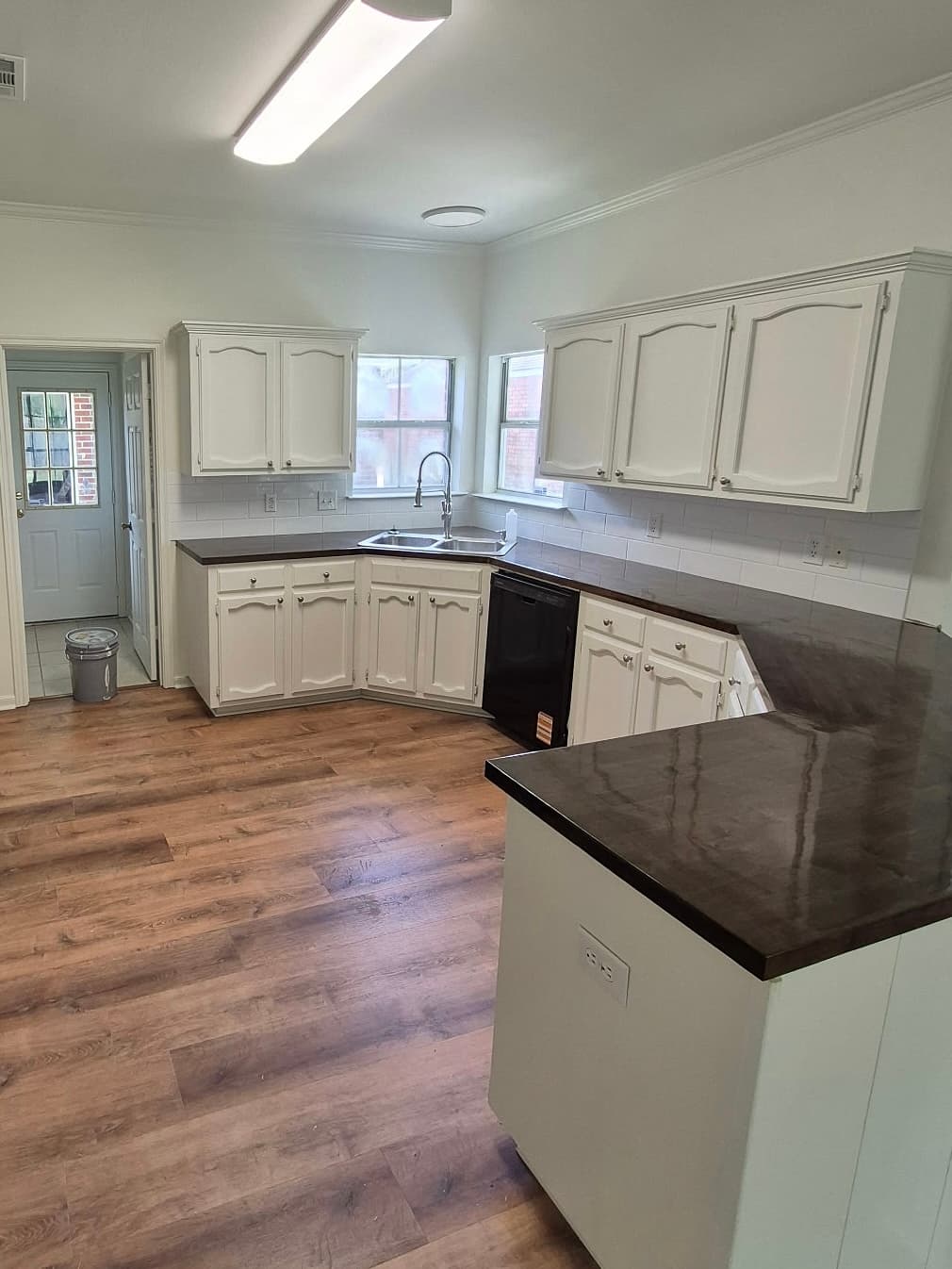 9260 Alder Dr, Baton Rouge LA 70817 photo 4