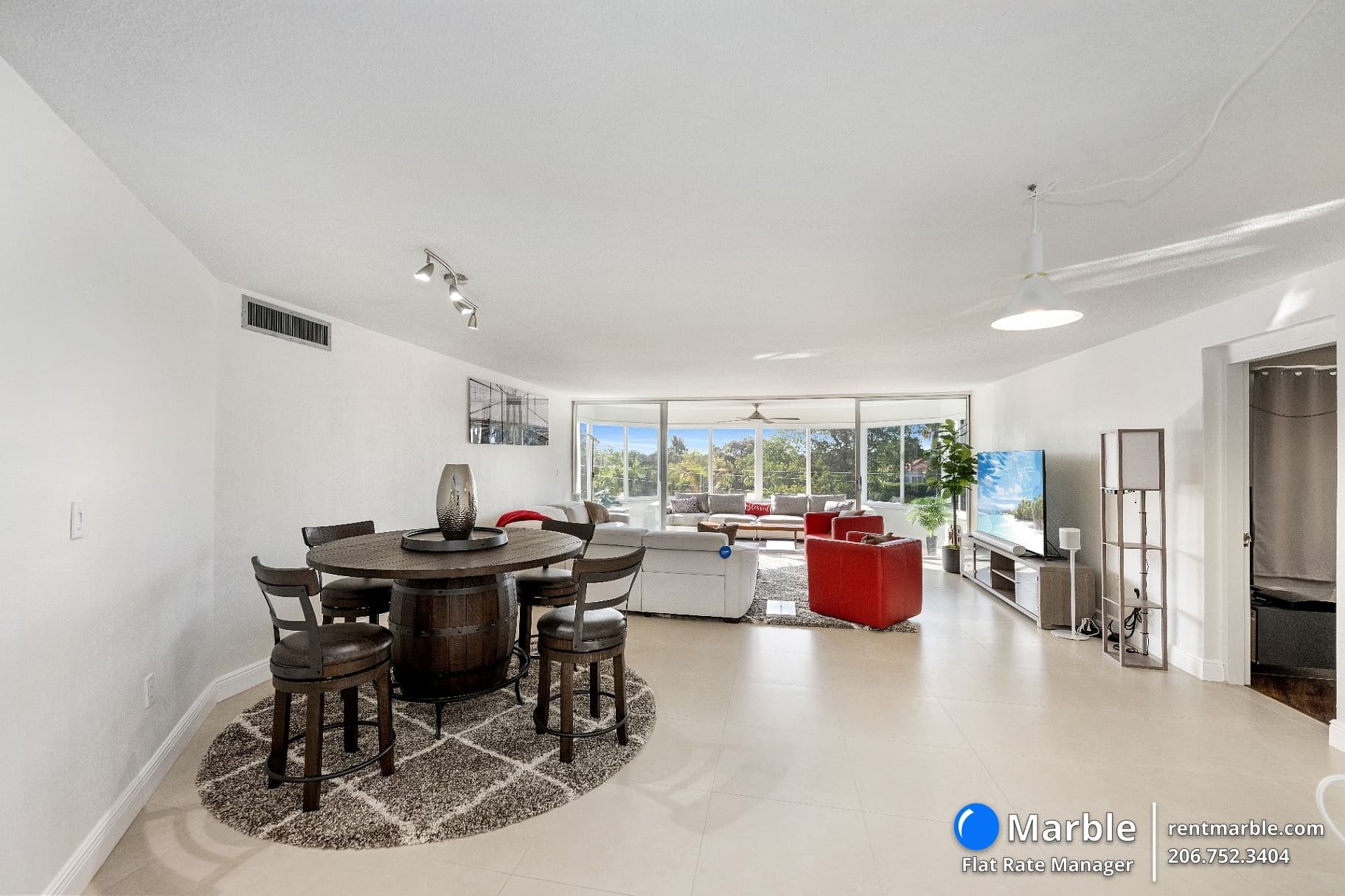 1701 NE 191st St, Apt 417, Miami FL 33179 photo 14