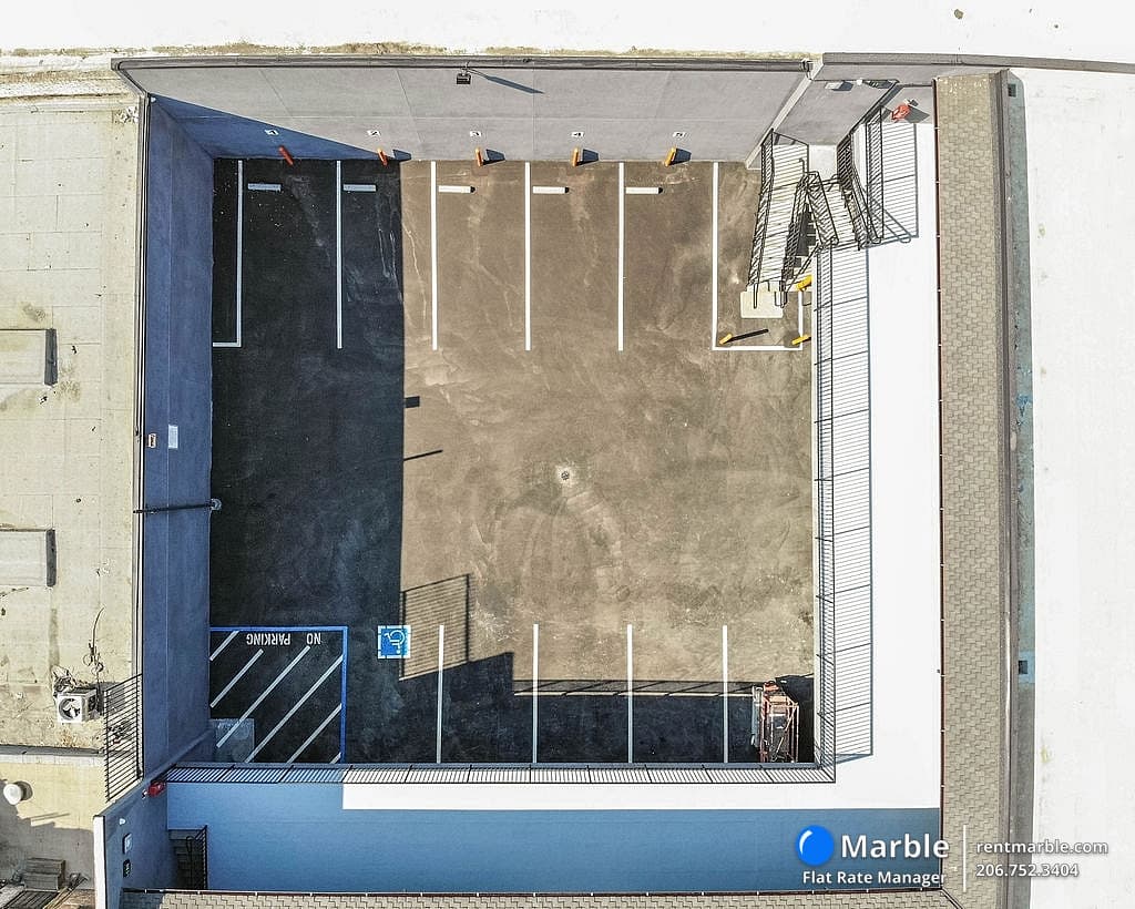 835 E Main St, Apt 3, Stockton CA 95202 photo 12