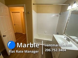 33020 10th Ave SW, Unit D204, Federal Way WA 98023 photo 5