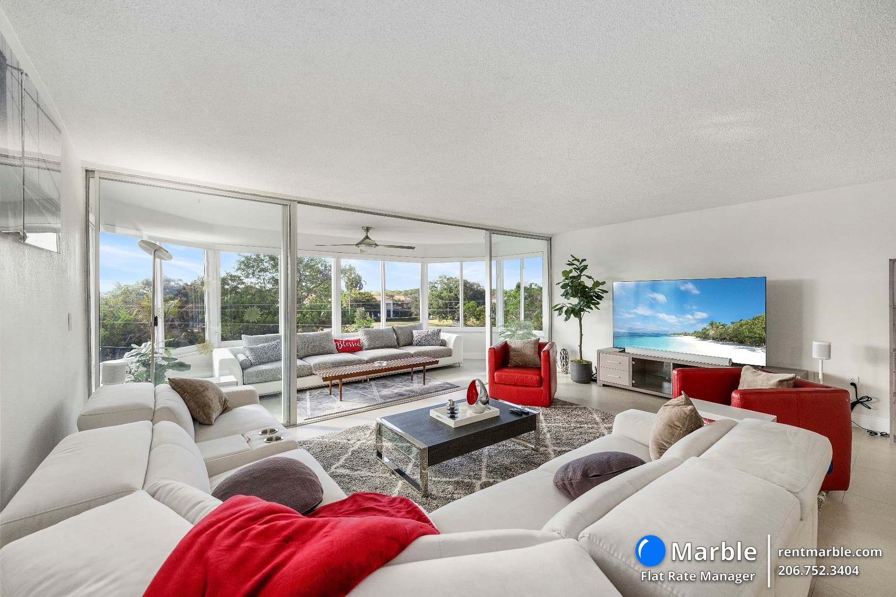 1701 NE 191st St, Apt 417, Miami FL 33179 photo 16