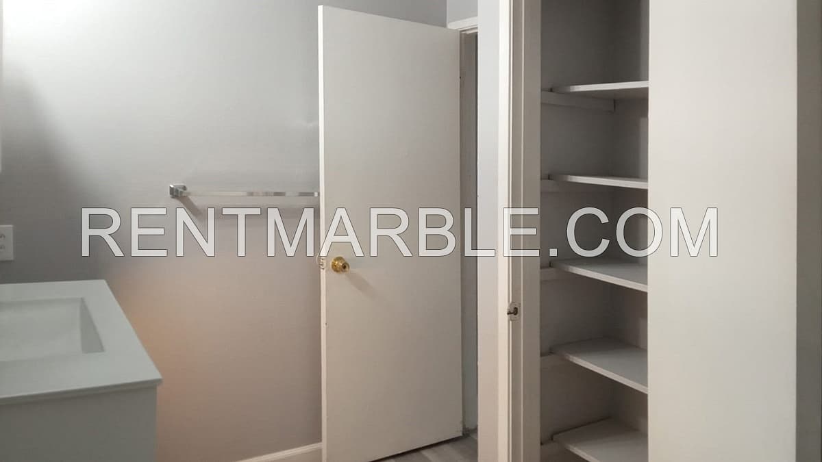 4550 E Fountain Way, Apt 103, Fresno CA 93726 photo 12