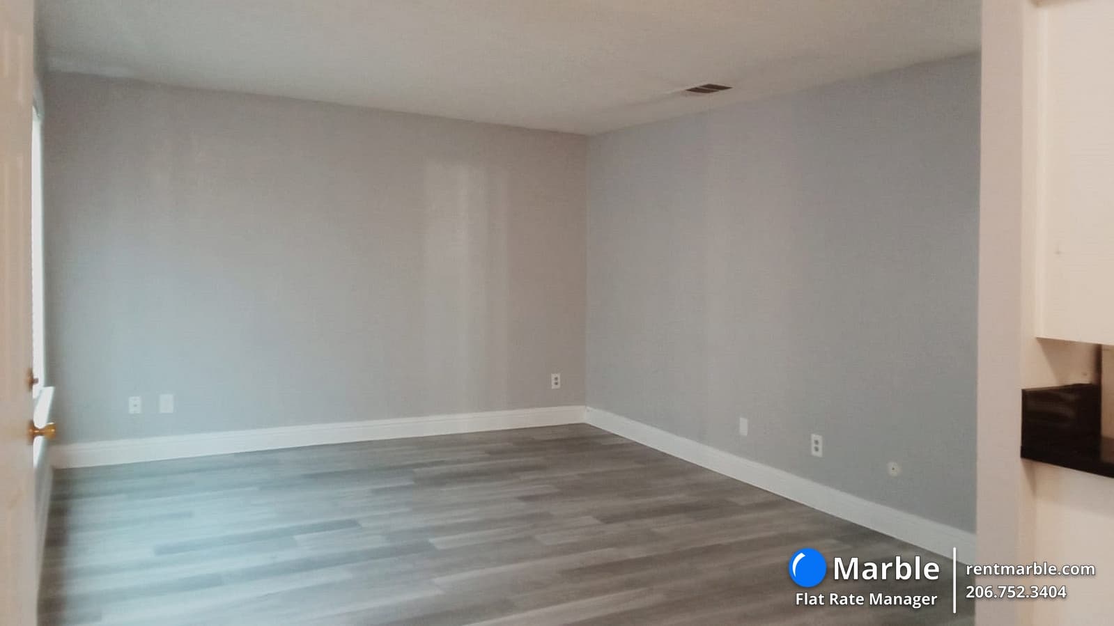 4550 E Fountain Way, Apt 103, Fresno CA 93726 photo 8