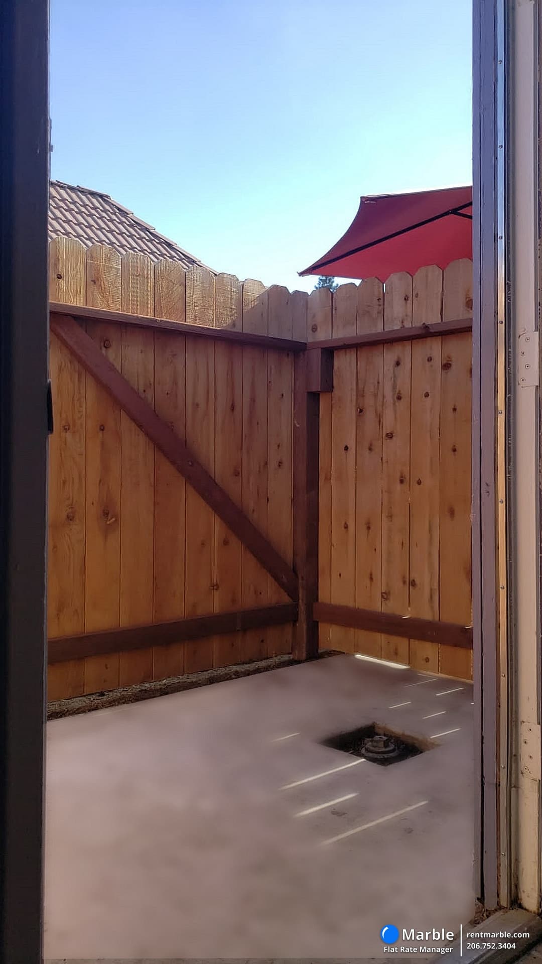 4550 E Fountain Way, Apt 103, Fresno CA 93726 photo 21
