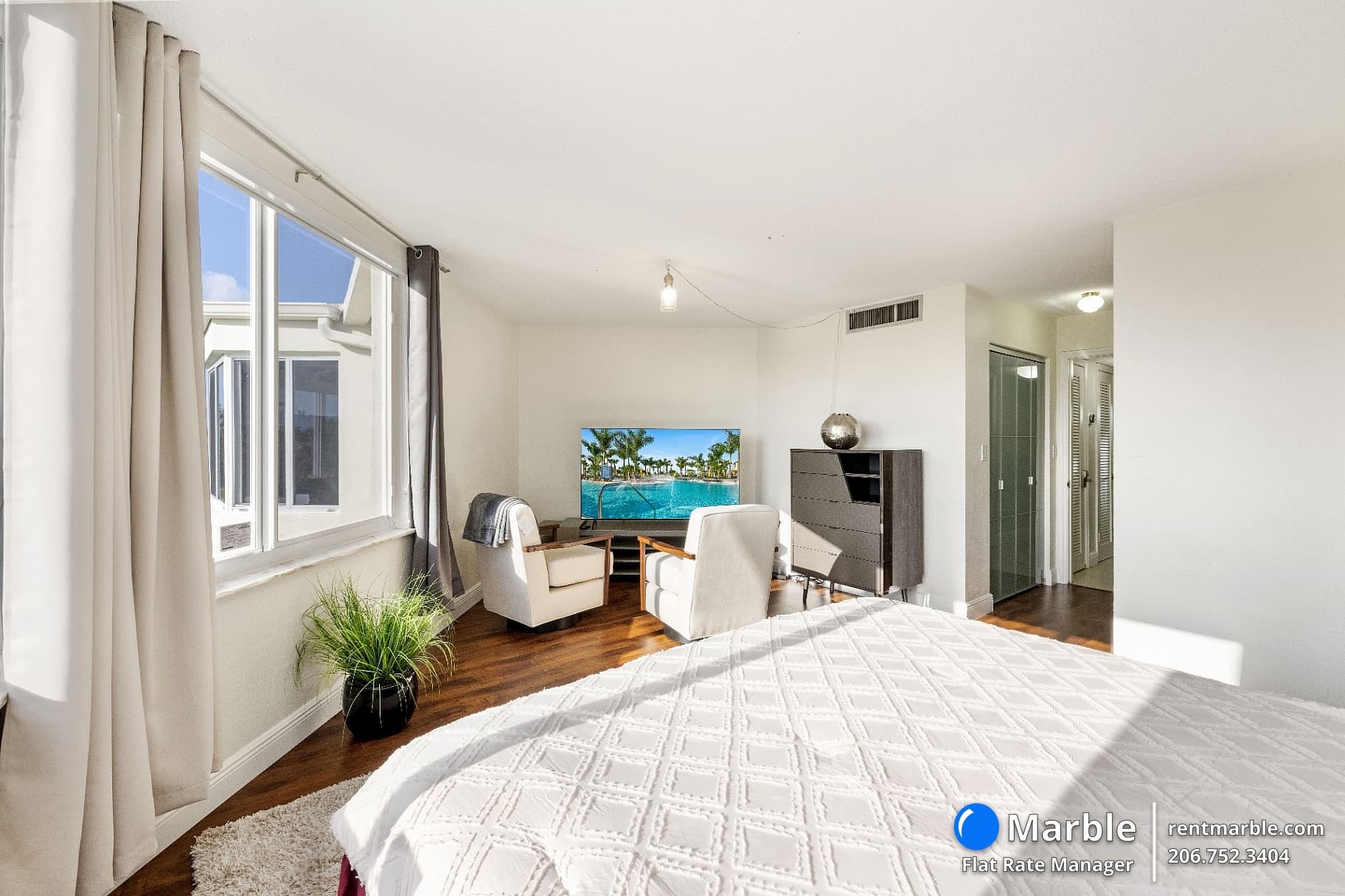 1701 NE 191st St, Apt 417, Miami FL 33179 photo 27