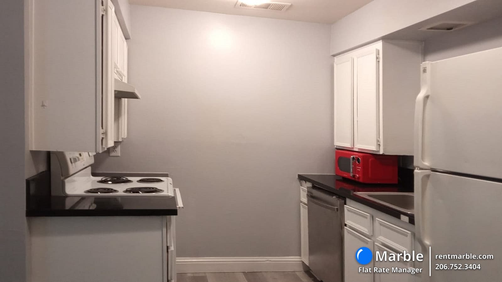 4550 E Fountain Way, Apt 103, Fresno CA 93726 photo 3