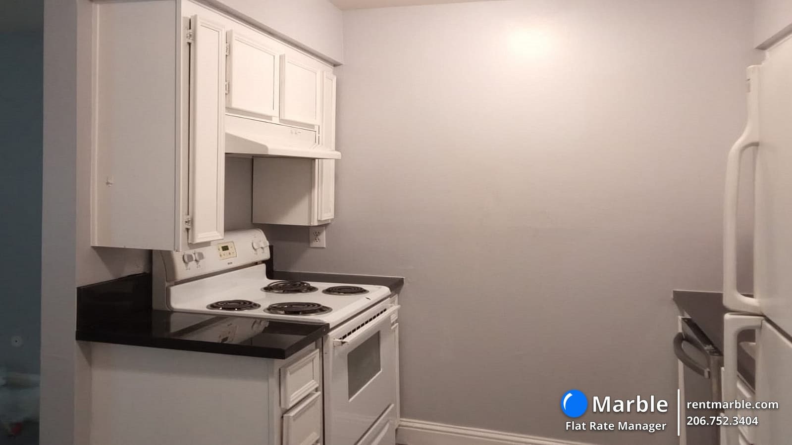 4550 E Fountain Way, Apt 103, Fresno CA 93726 photo 4