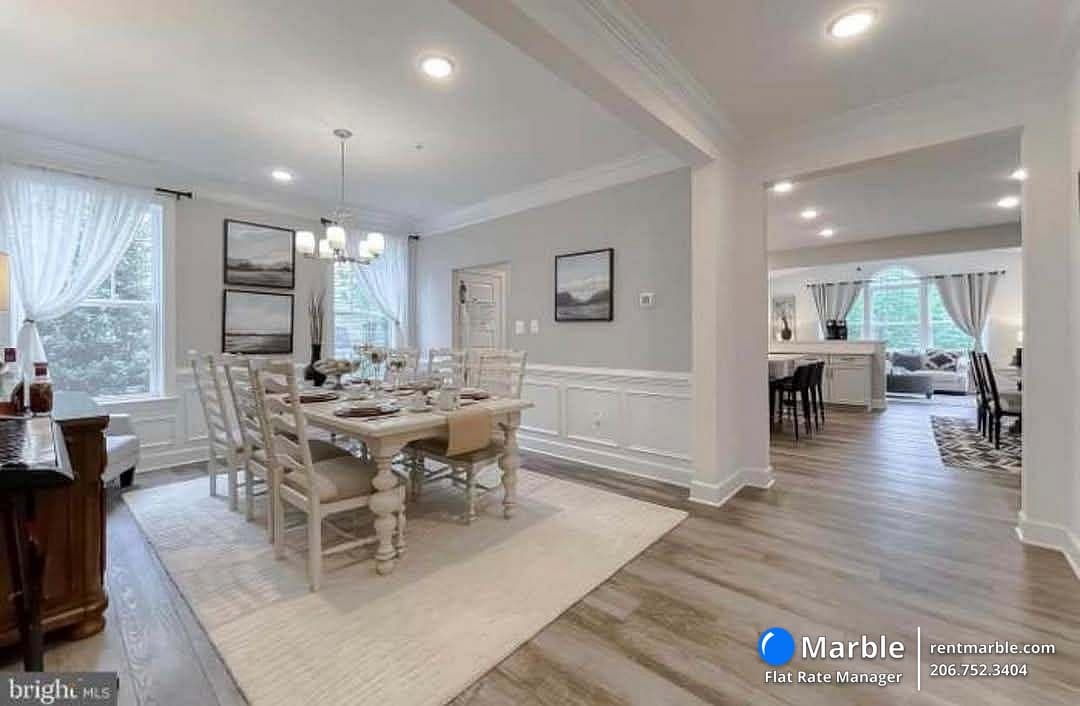 44168 Azalea Ct, California MD 20619 photo 2