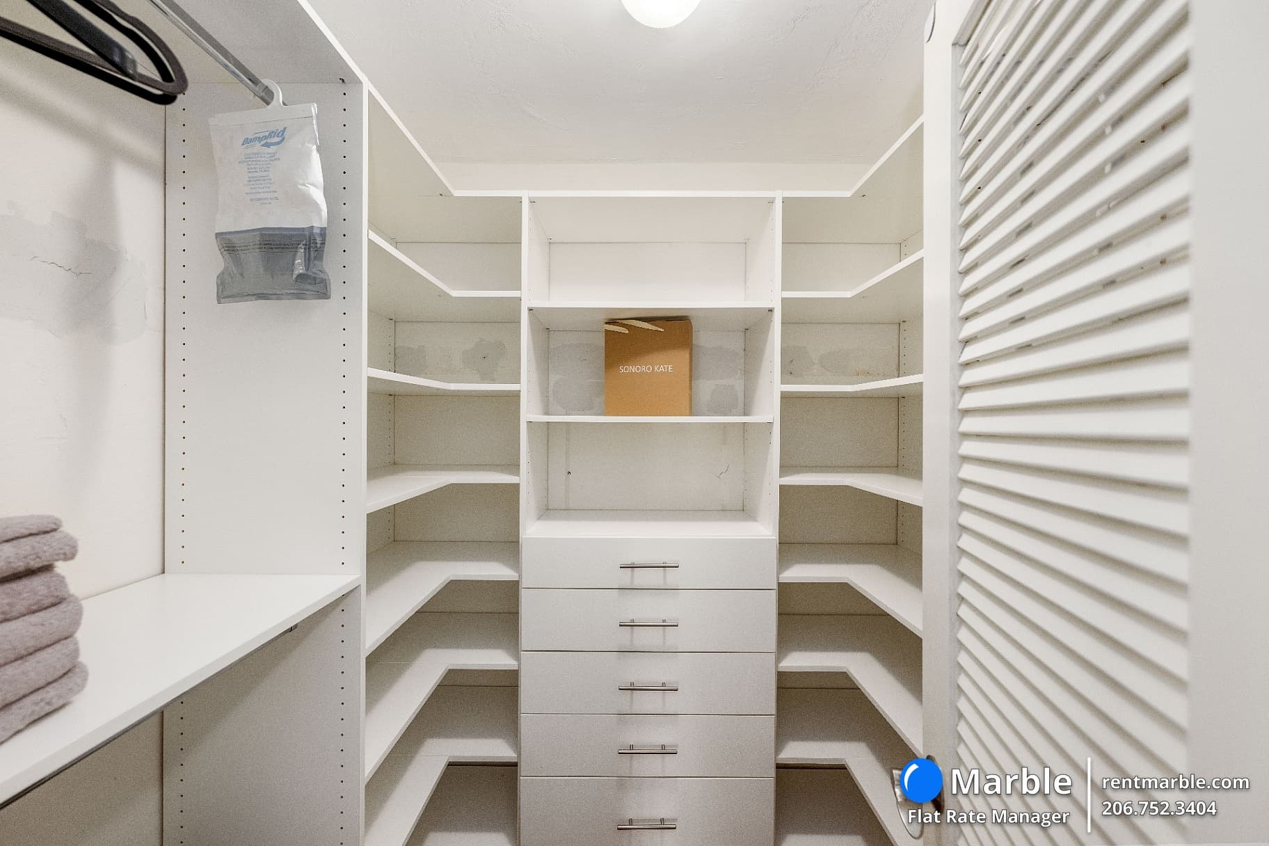 1701 NE 191st St, Apt 417, Miami FL 33179 photo 7