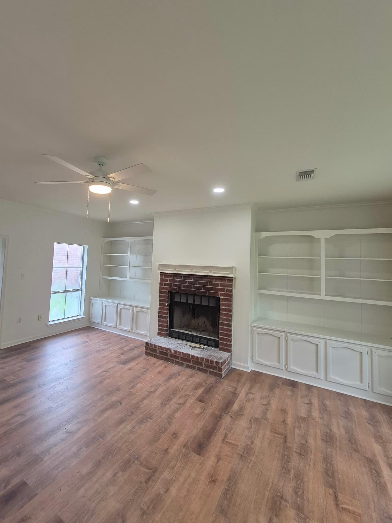 9260 Alder Dr, Baton Rouge LA 70817 photo 6
