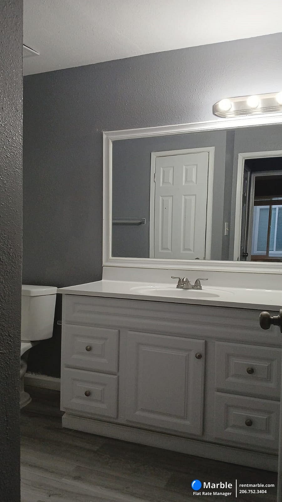 4550 E Fountain Way, Apt 111, Fresno CA 93726 photo 9