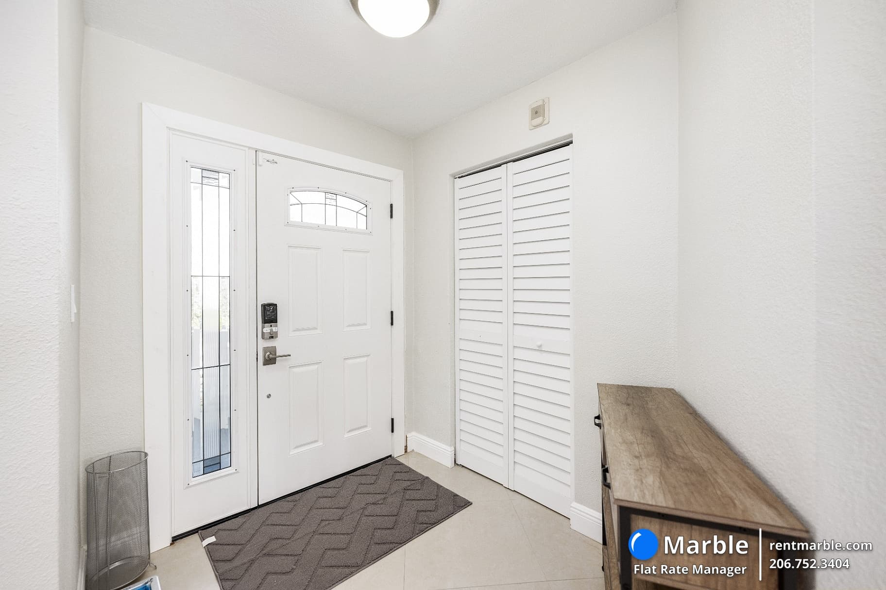 1701 NE 191st St, Apt 417, Miami FL 33179 photo 19