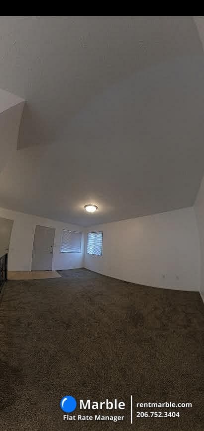 1921 Groveland St, Lincoln NE 68521 photo 2