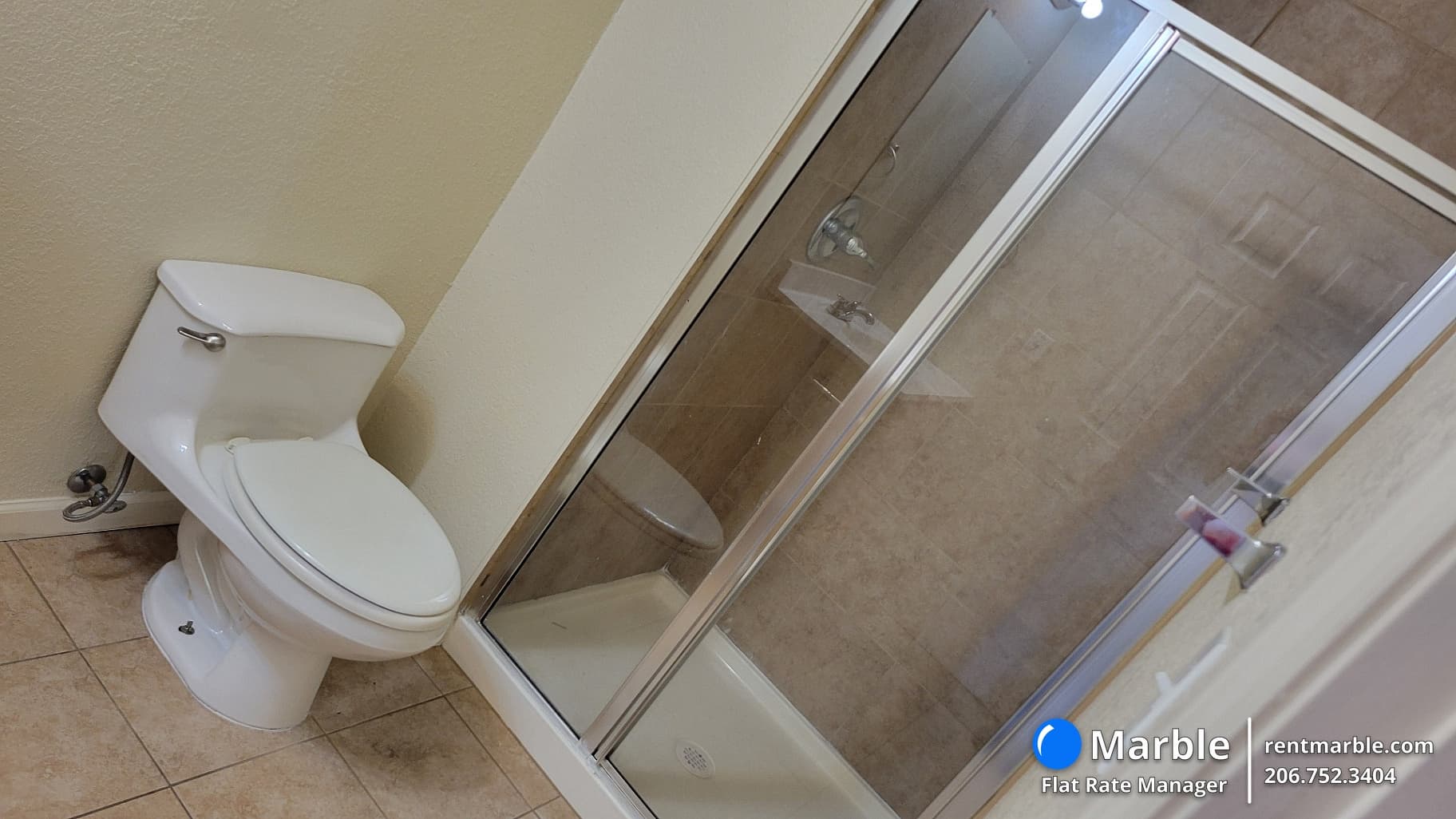 847 E Main St, Apt 2, Stockton CA 95202 photo 5