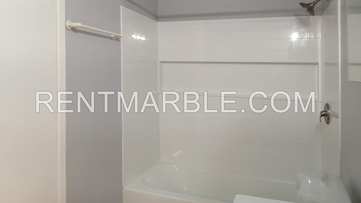 4550 E Fountain Way, Apt 103, Fresno CA 93726 photo 10