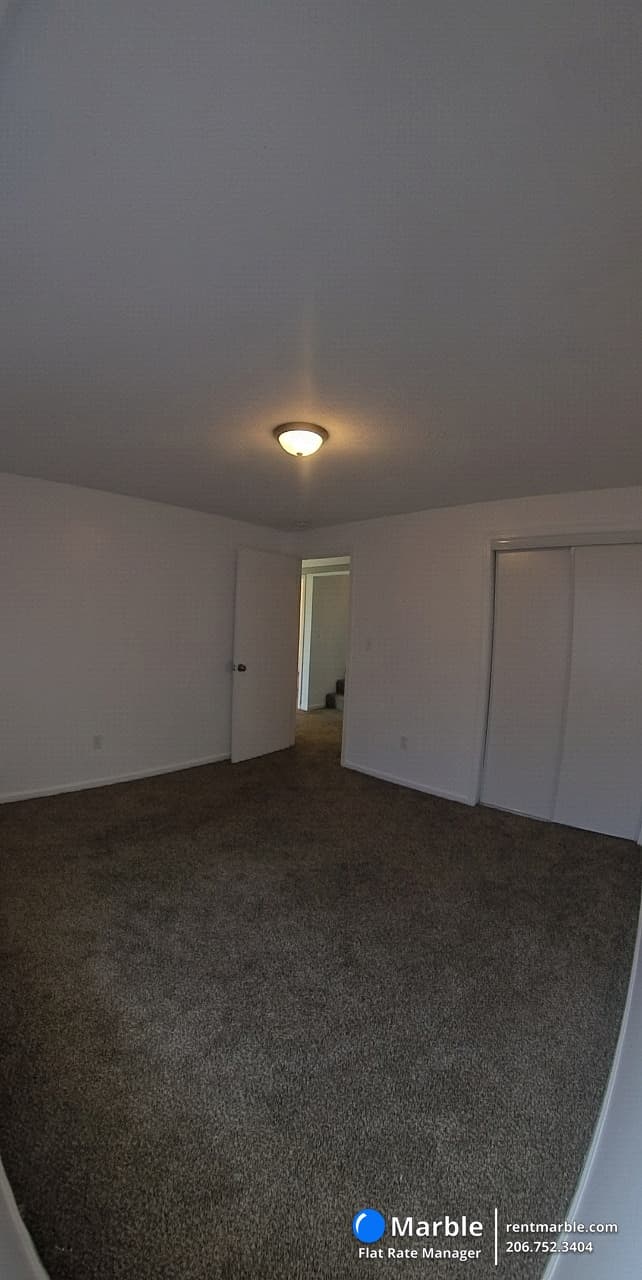 1921 Groveland St, Lincoln NE 68521 photo 12